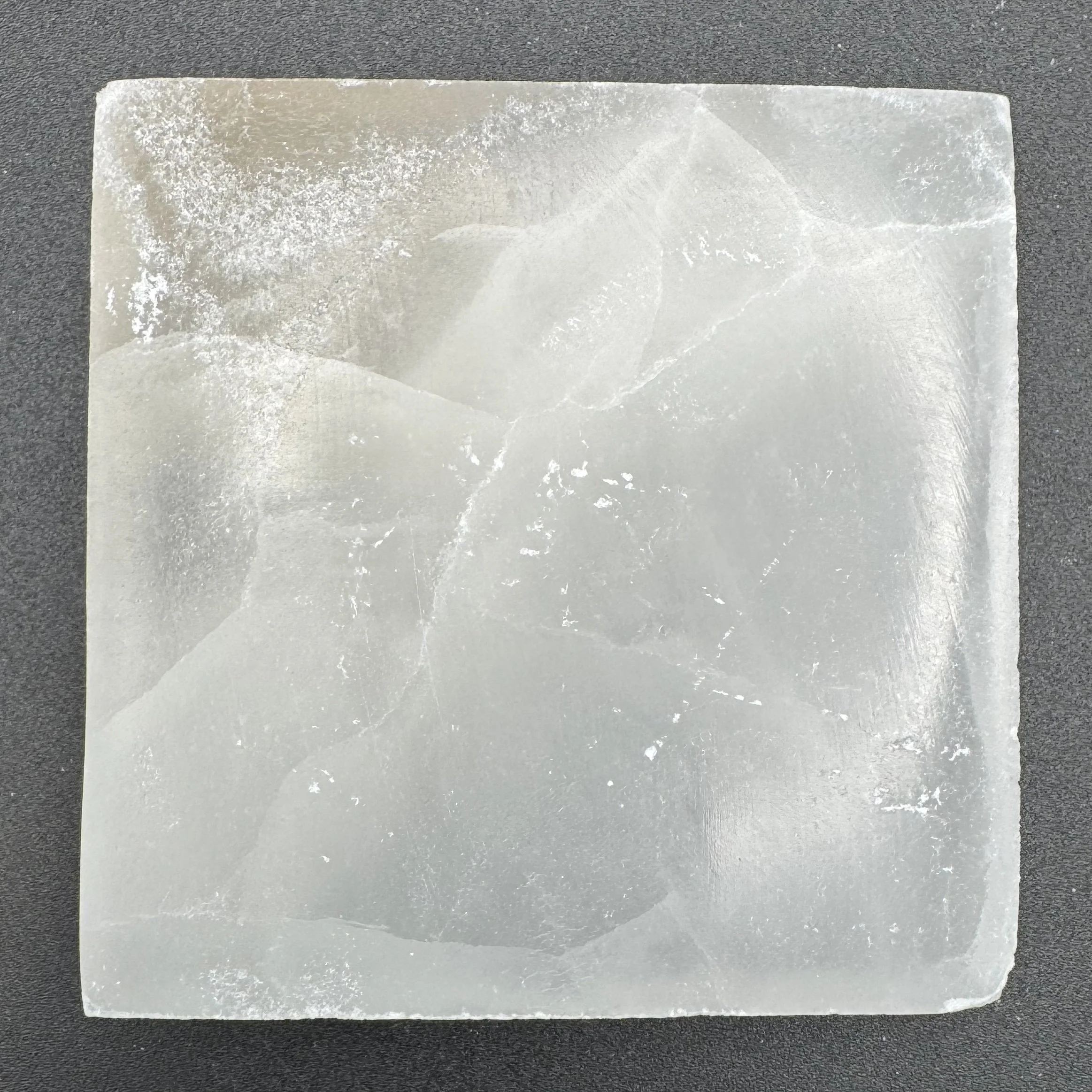 Satin Spar Plain Square A - 1.jpg
