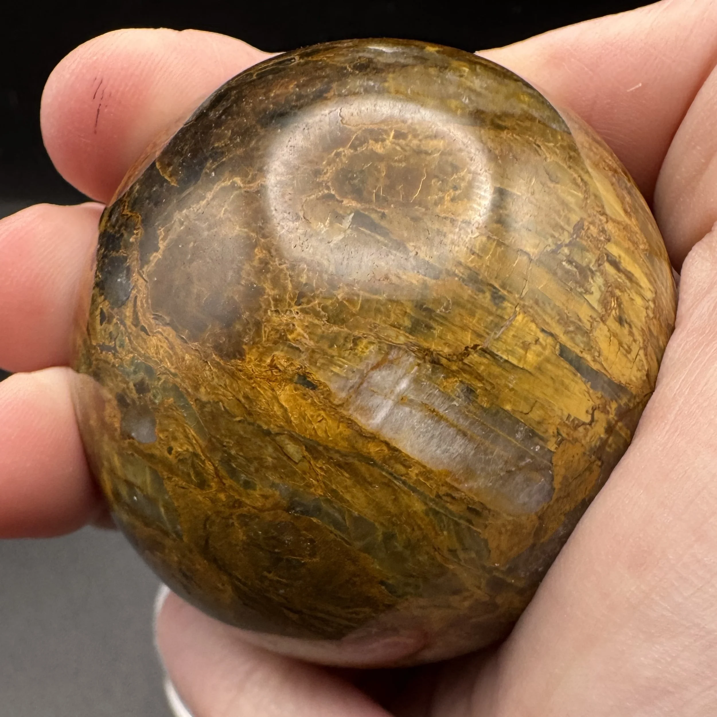 Pietersite Sphere B - 6.jpg