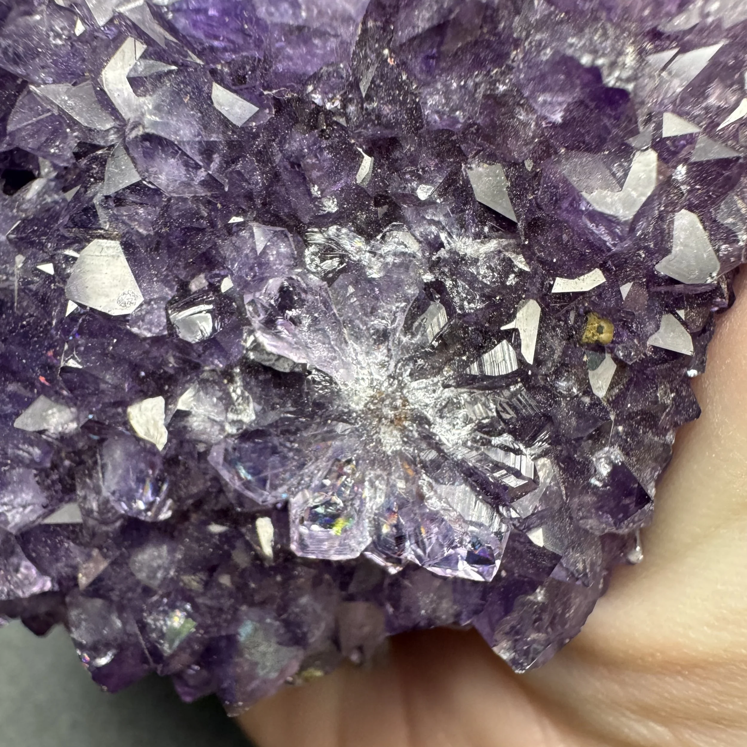 Grape Amethyst Cluster E - 5.jpg