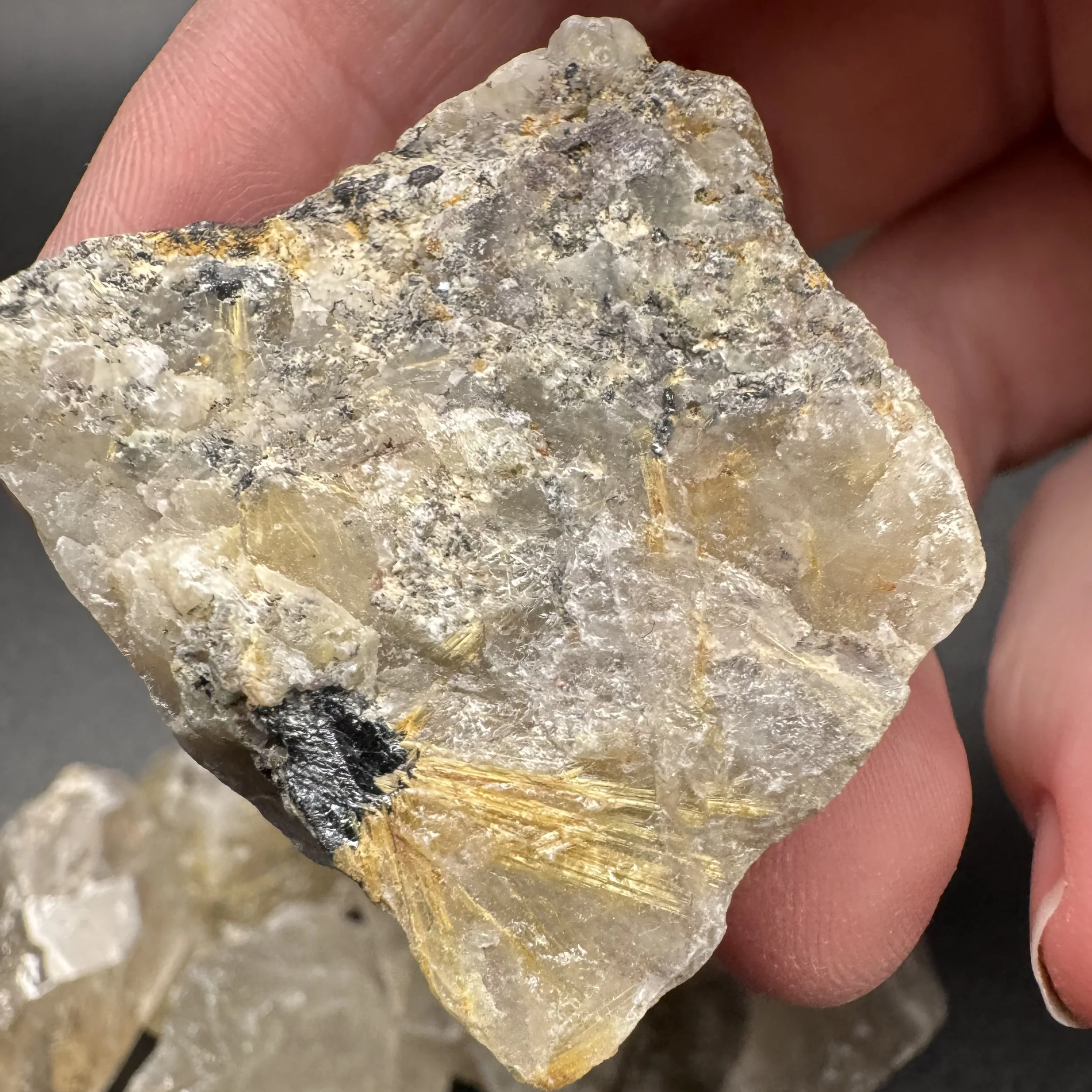 Golden Rutile - 4.jpg