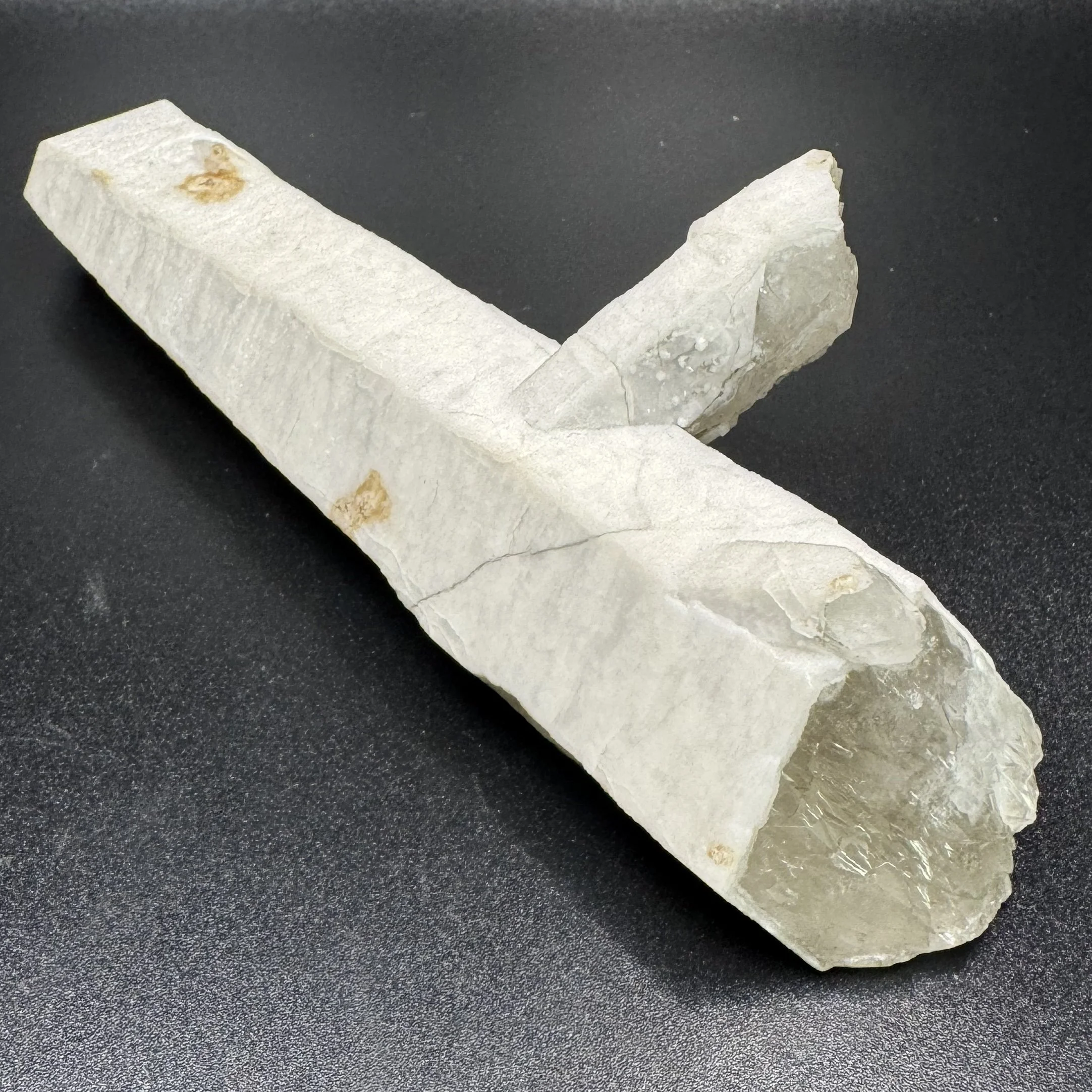 Candle Quartz A - 1.jpg