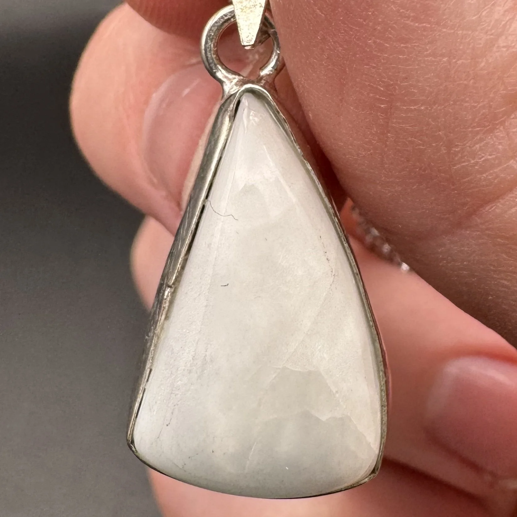 Moonstone Pendant A - 4.jpg