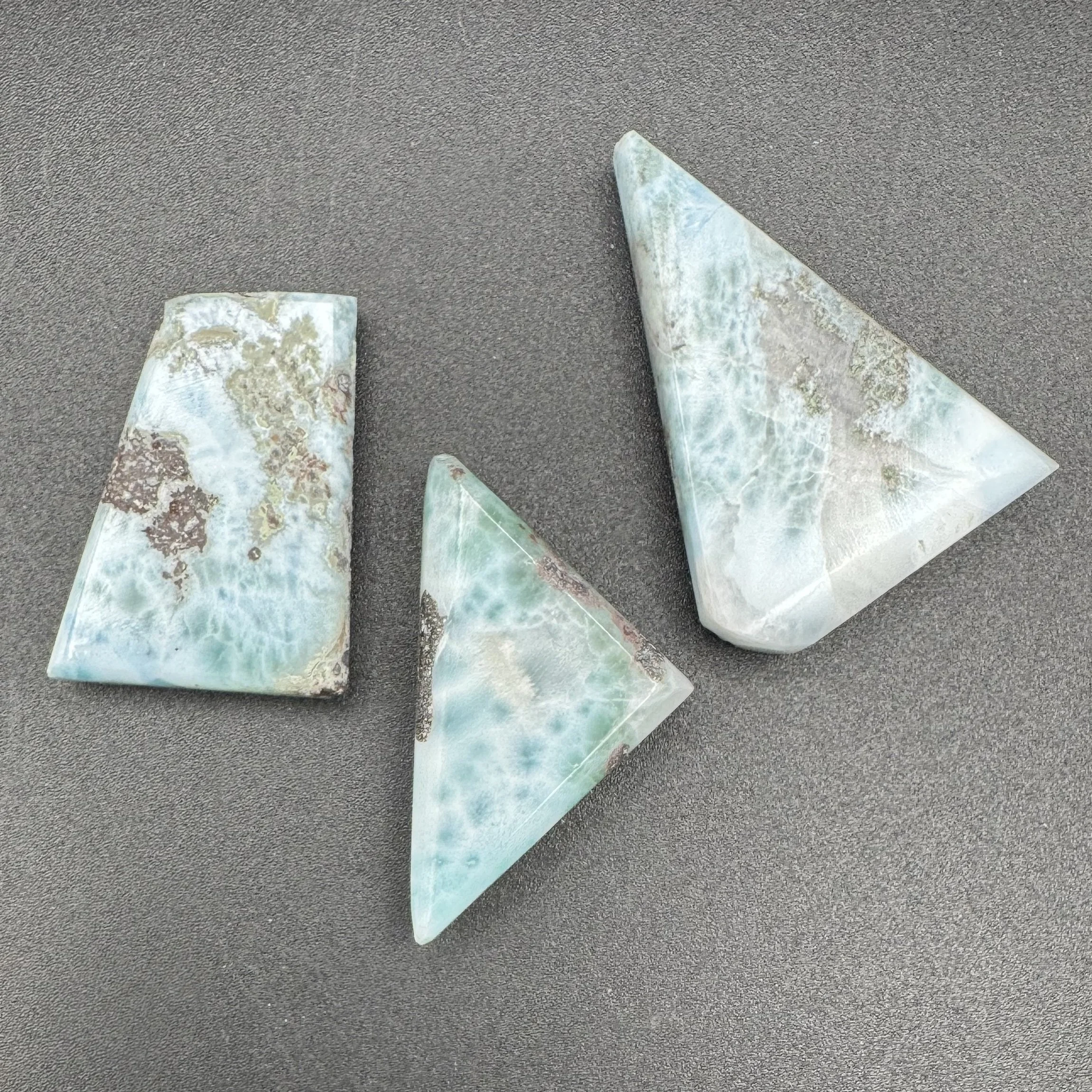 Larimar Slab SM - 1.jpg