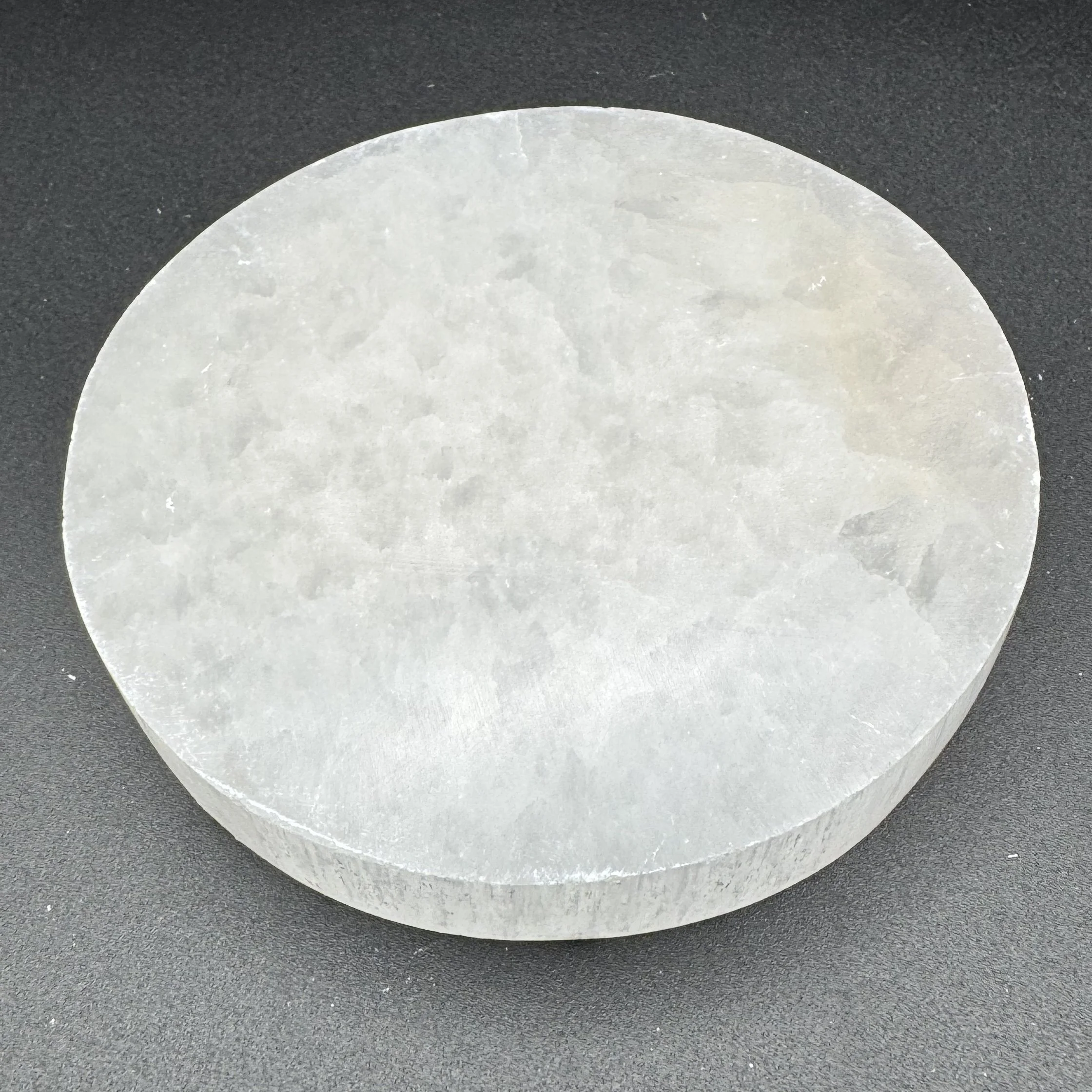 Satin Spar Basic Circle - 2.jpg