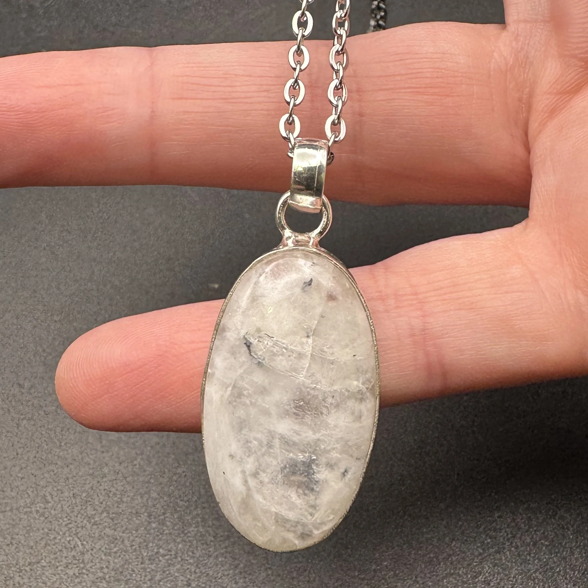 Moonstone Pendant D - 4.jpg
