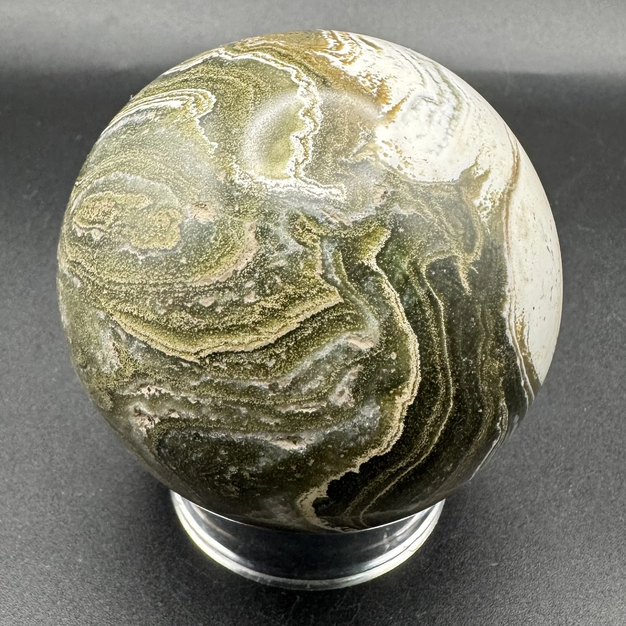 Ocean Jasper Sphere F - 4.jpg