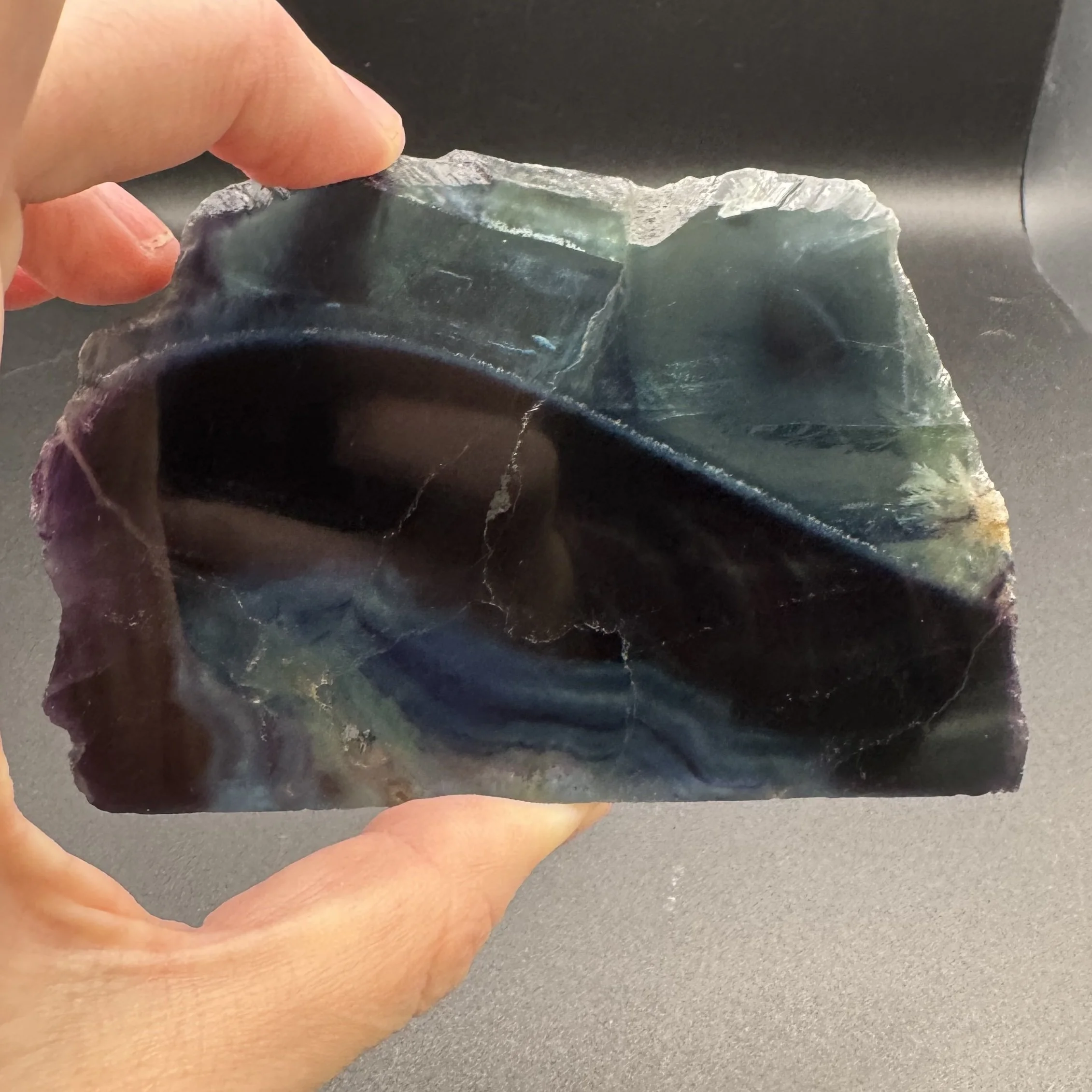 blue and purple fluorite slab A - 4.jpg