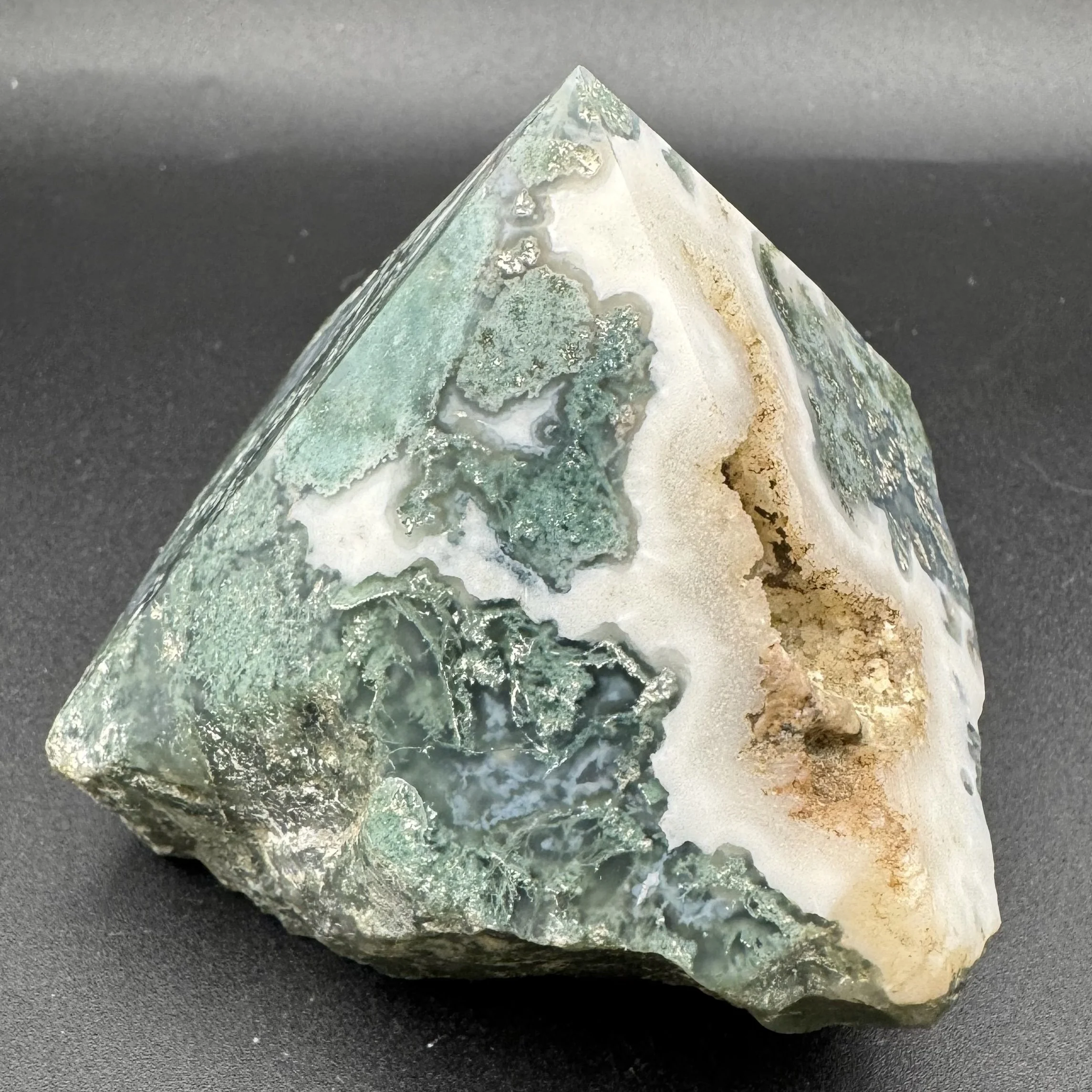 Moss Agate Top Polish B - 1.jpg