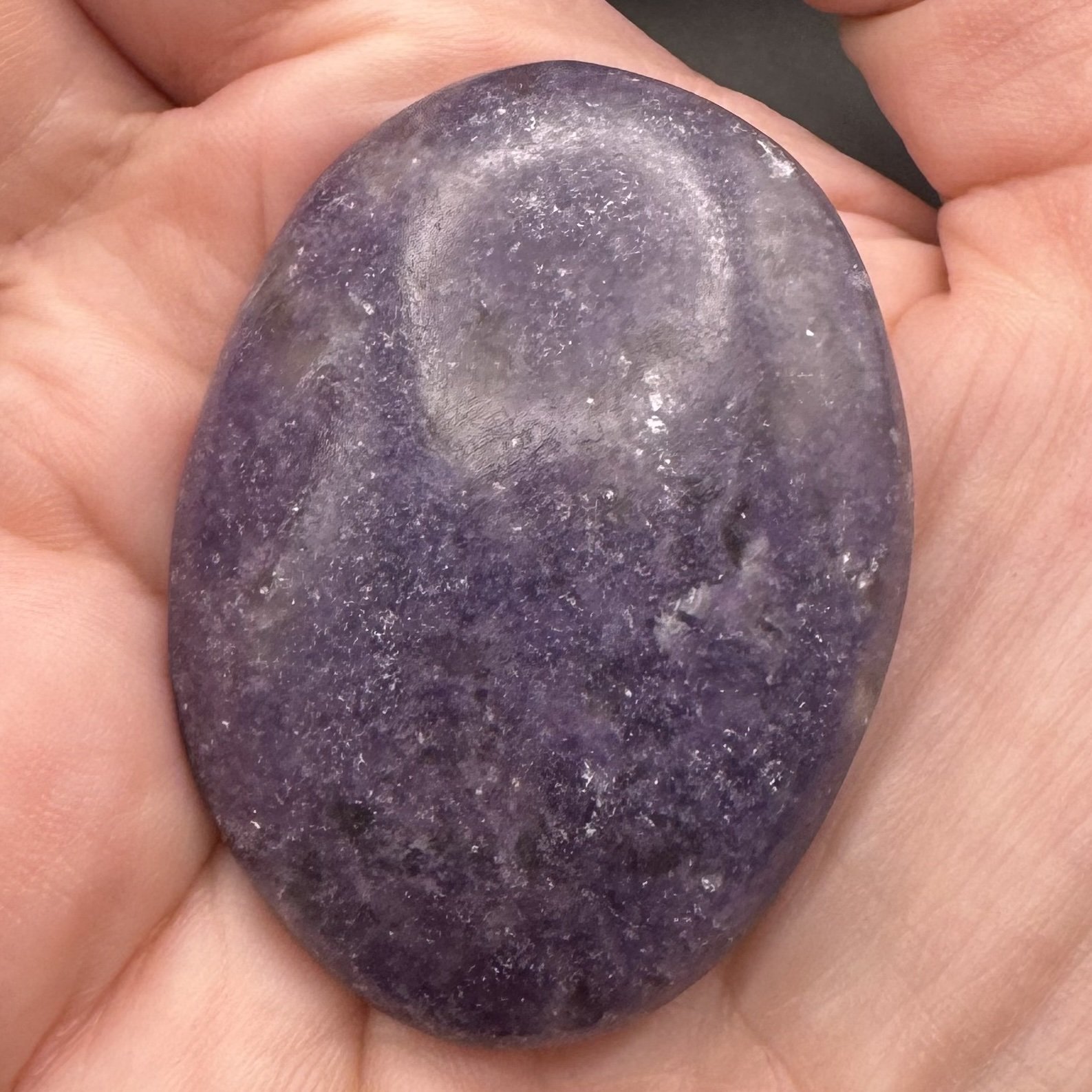 Lepidolite Palms - 4.jpg