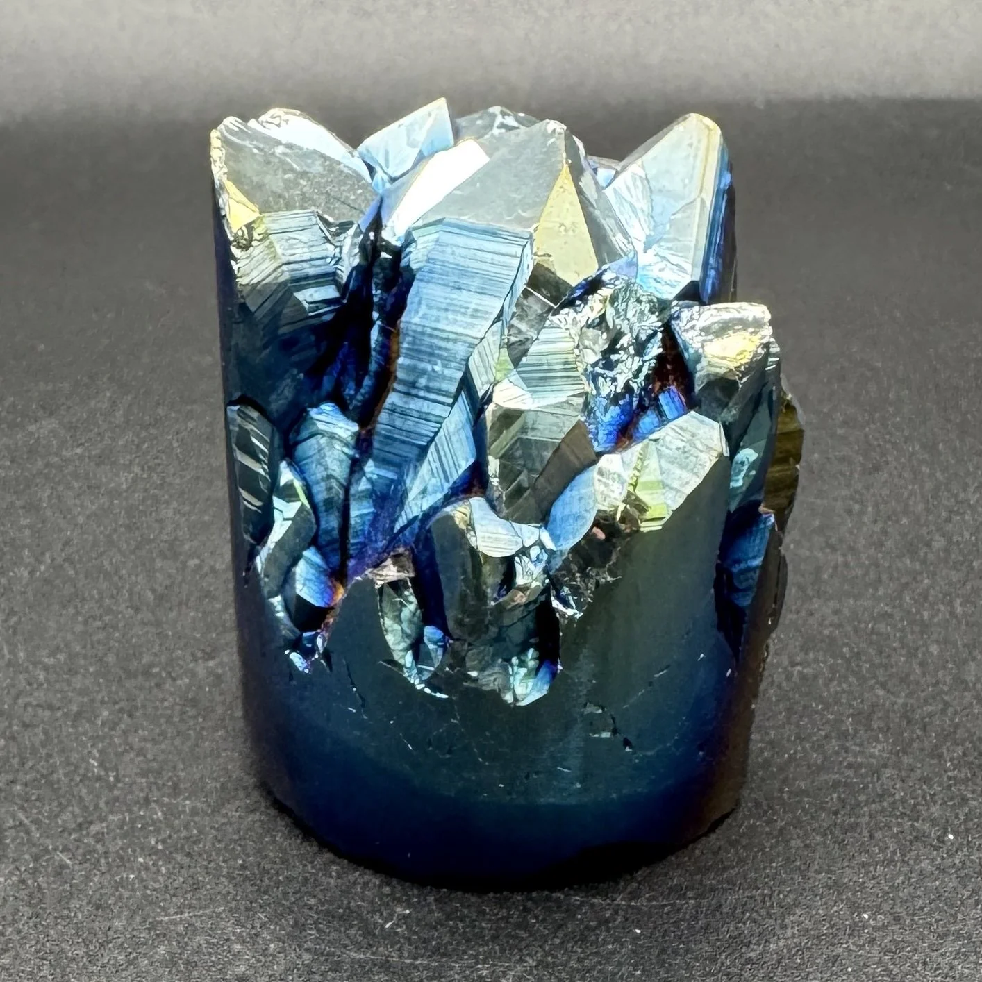 Titanium Tower Cluster C - 3.jpg