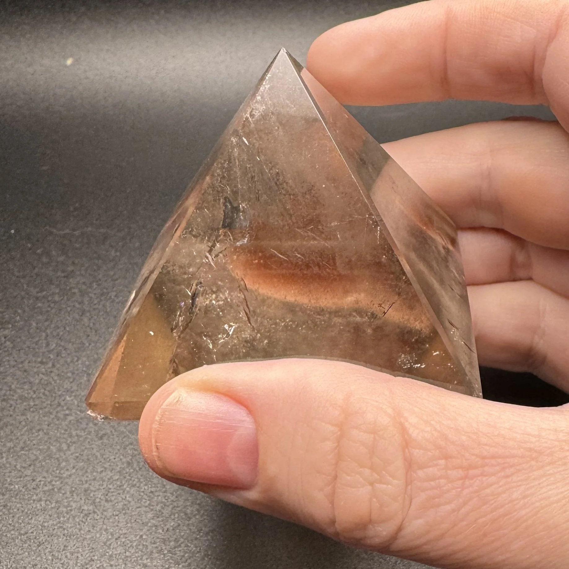 Smoky Quartz Pyramid B - 4.jpg