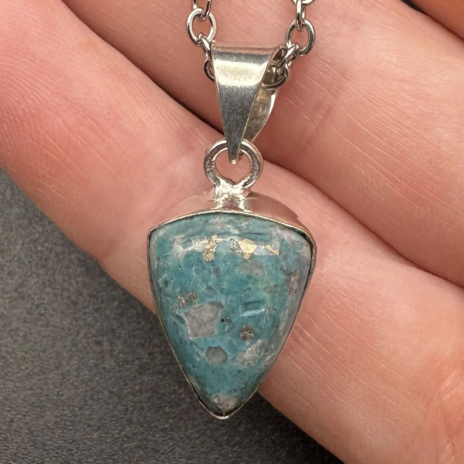 Turquoise Pendant C - 4.jpg