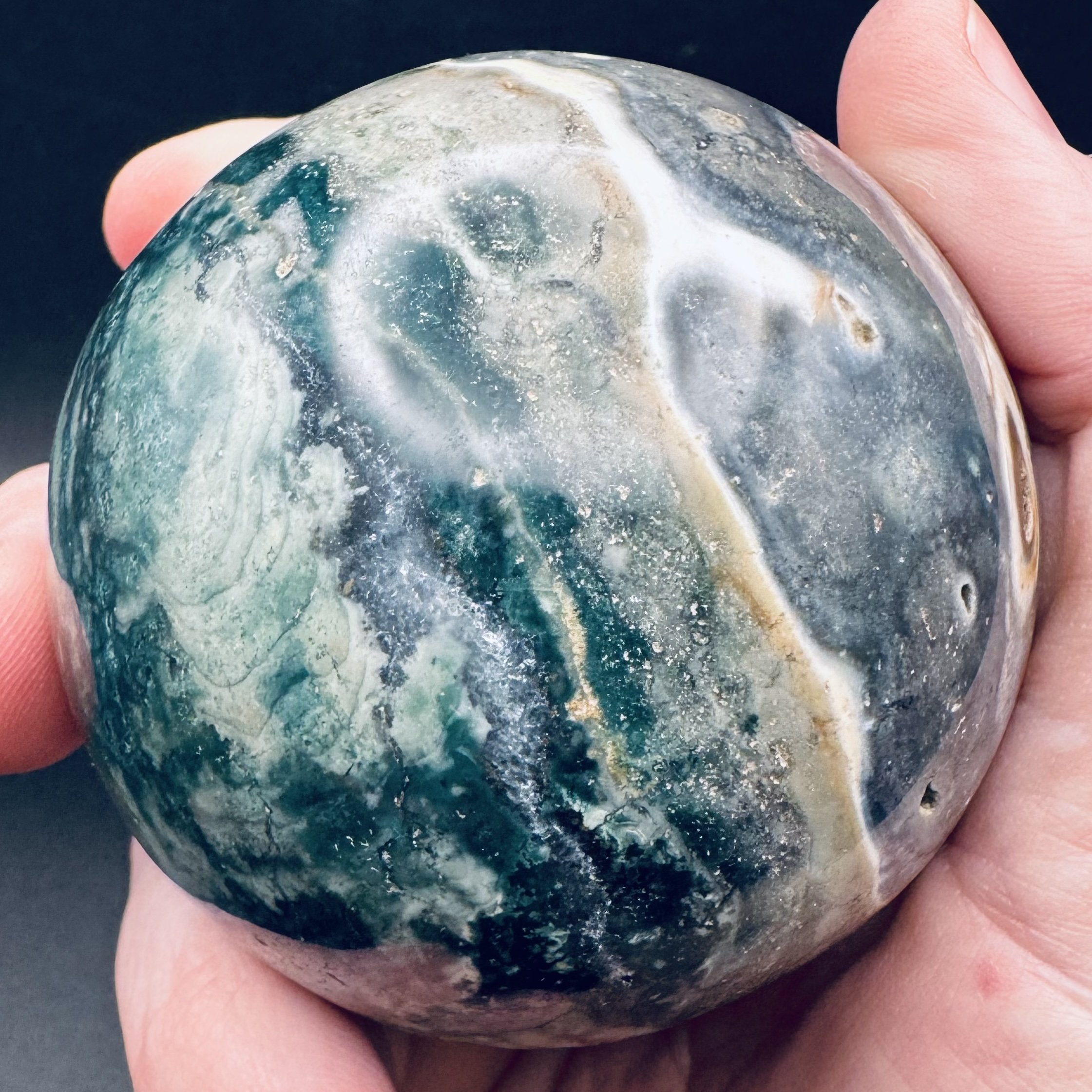Ocean Jasper Sphere H - 8.jpg