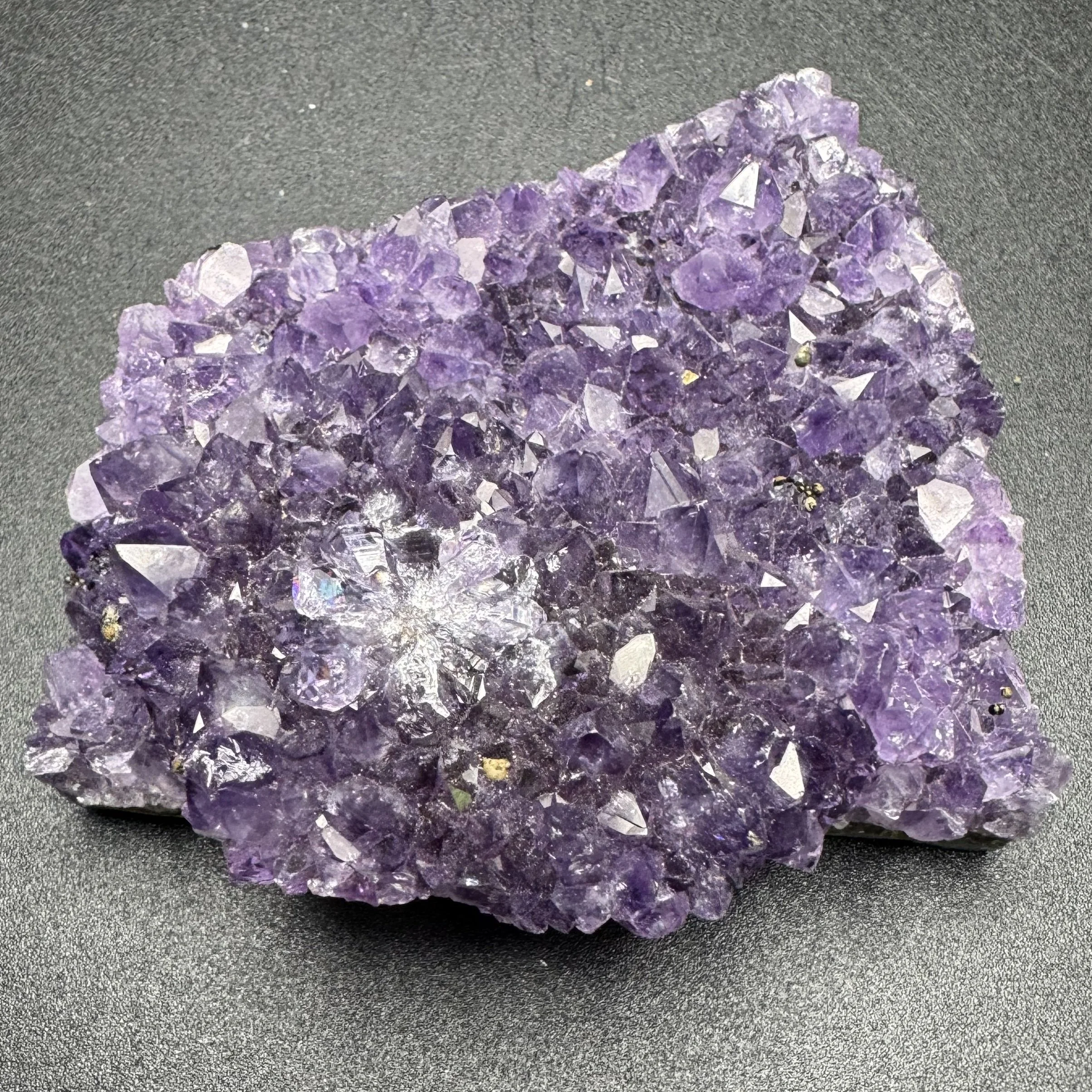 Grape Amethyst Cluster E - 2.jpg