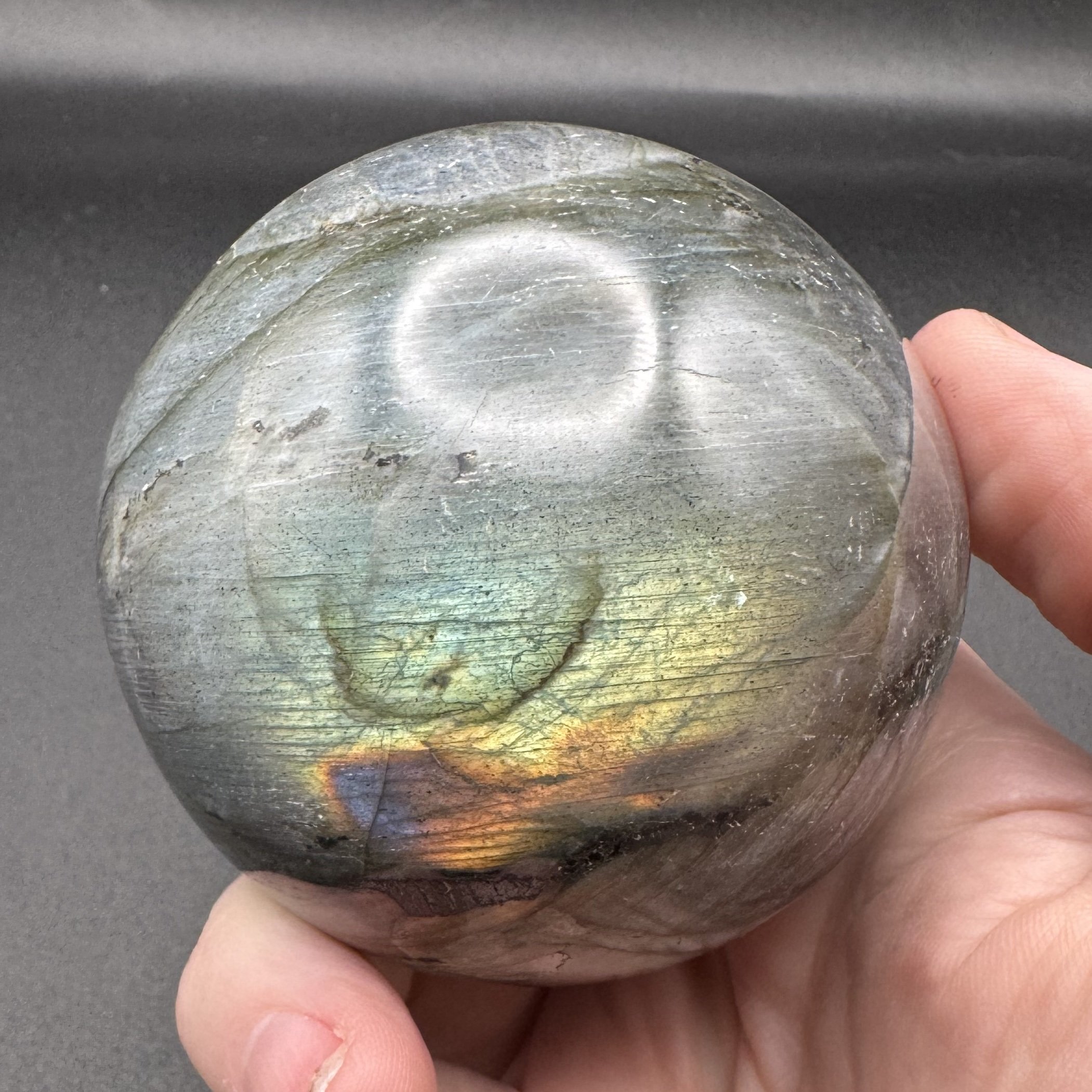 Labradorite Sphere B - 5.jpg