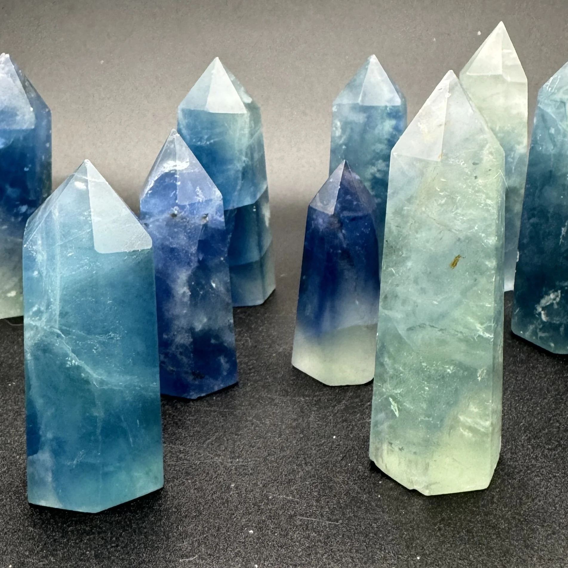 Blue Fluorite Towers - 1.jpg