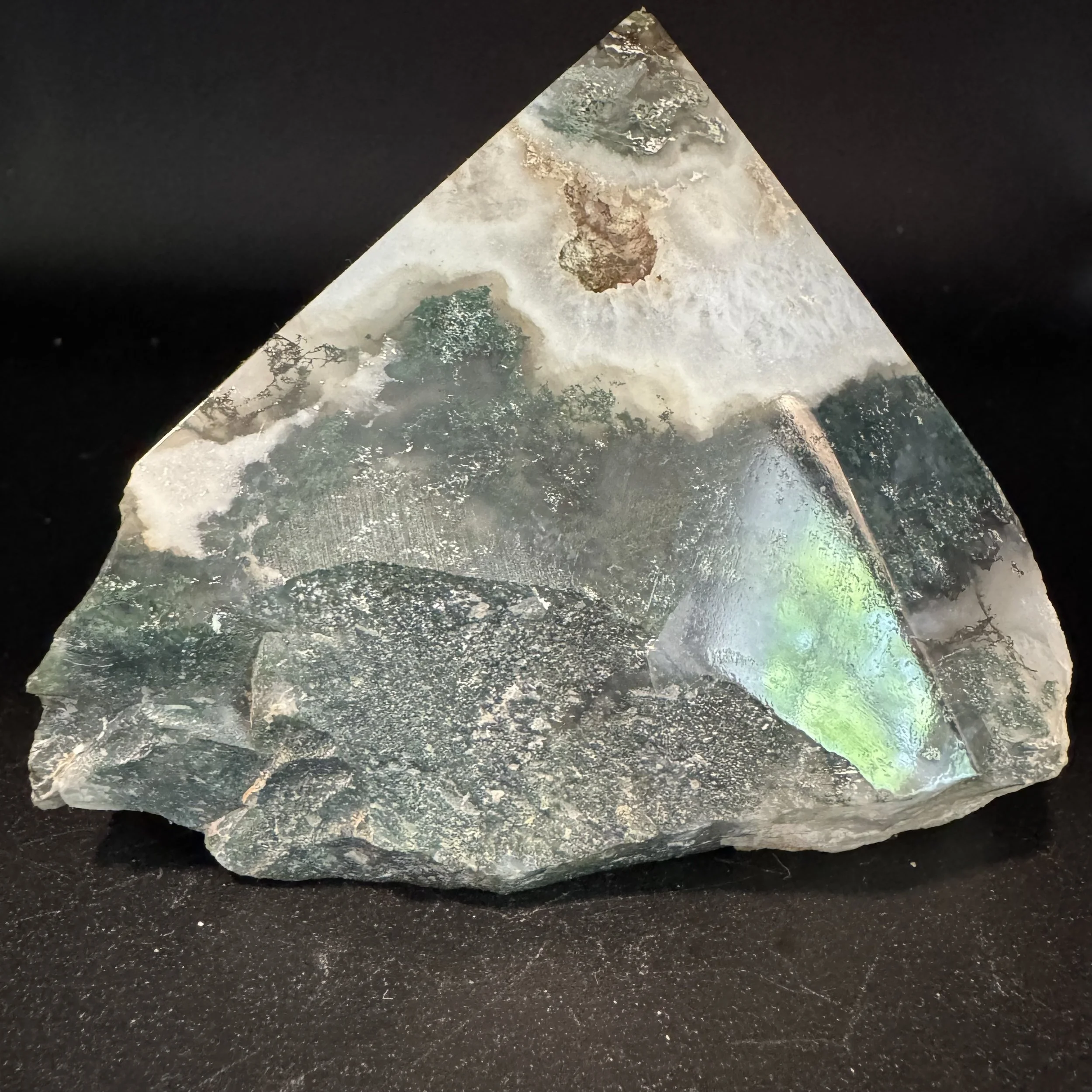 Moss Agate Top Polish G - 1.jpg