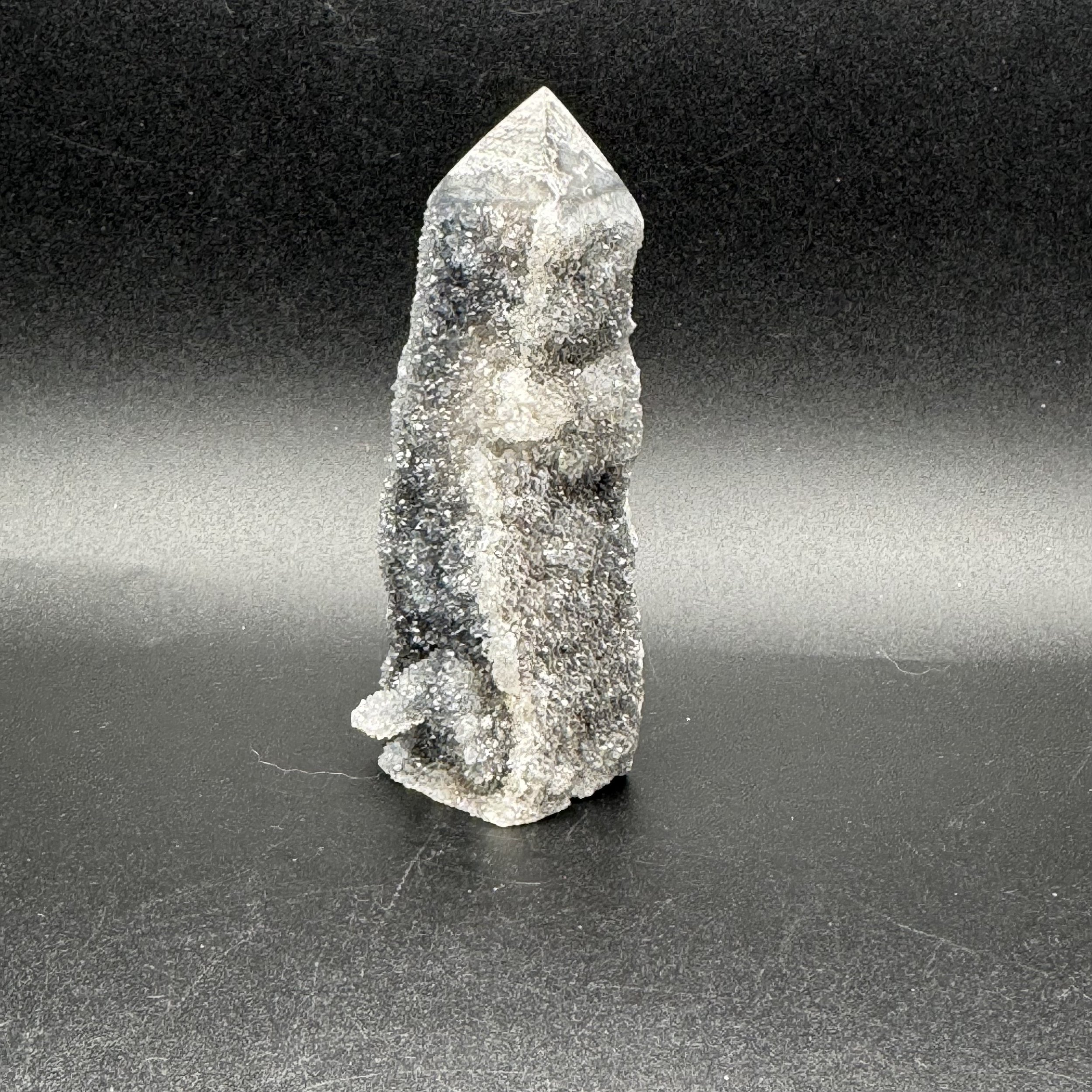 Sphalerite Tower E - 1.jpg