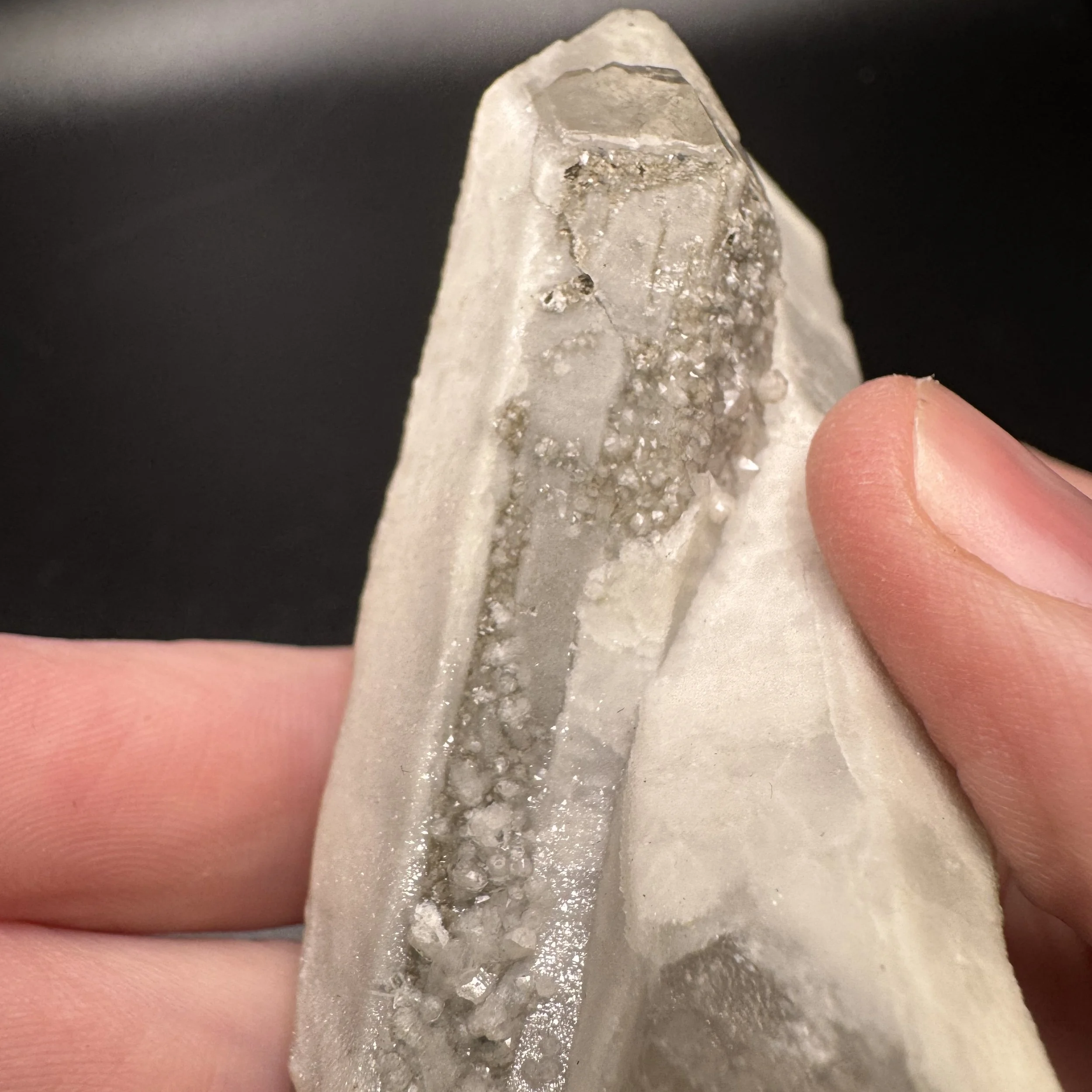 Candle Quartz C - 7.jpg