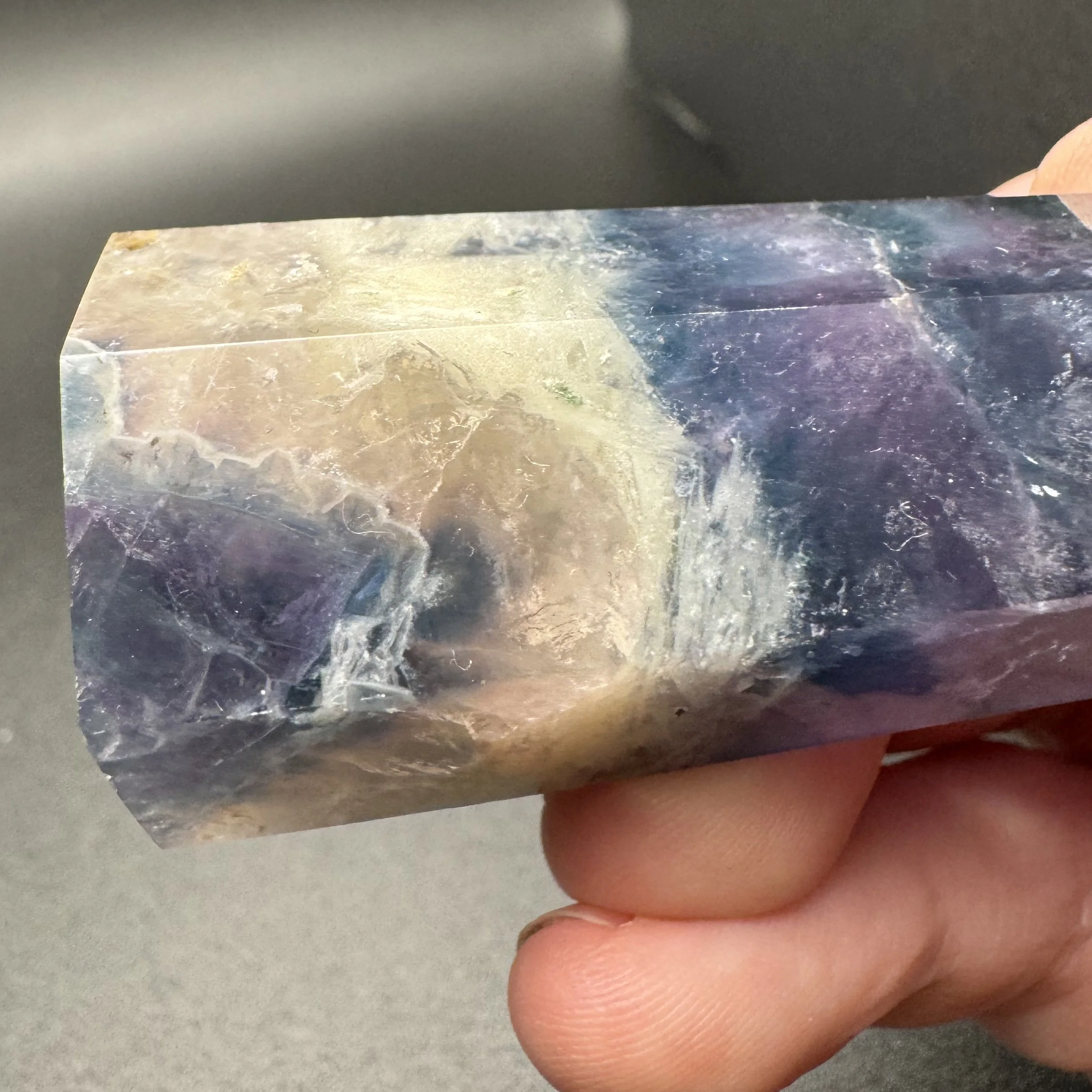 Fluorite Tower D - 5.jpg