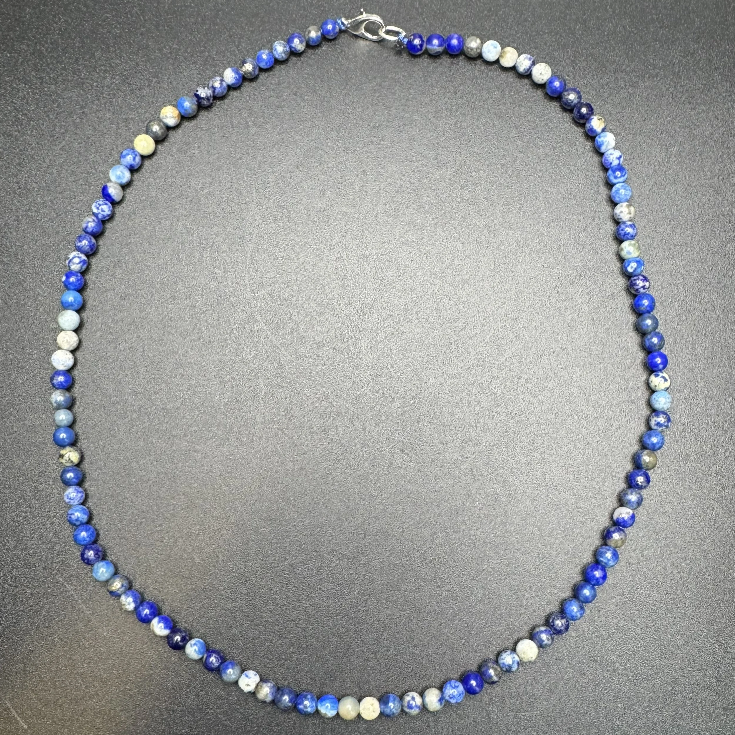 Lapis choker - 1.jpg