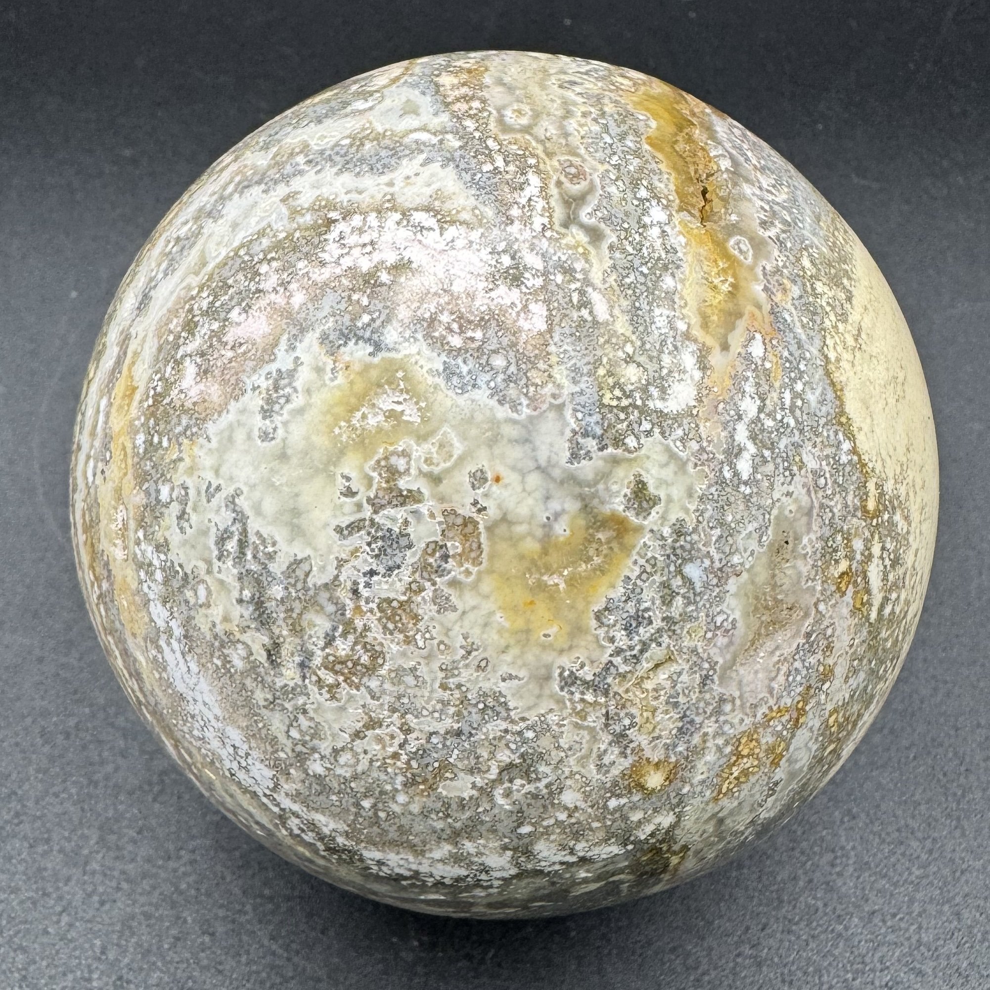 Ocean Jasper Sphere D - 4.jpg
