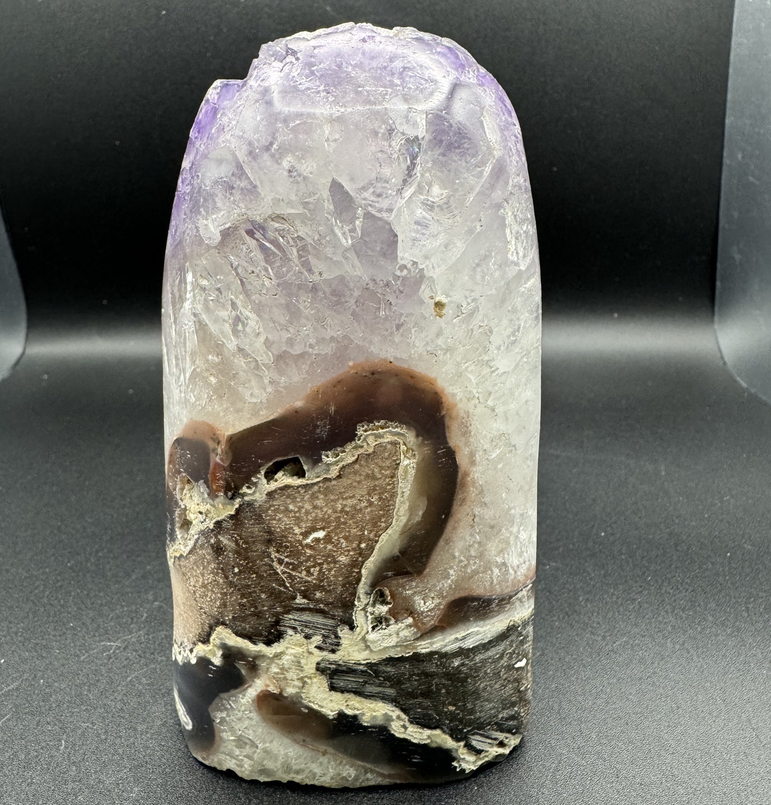 Amethyst Geode D - 3.jpg