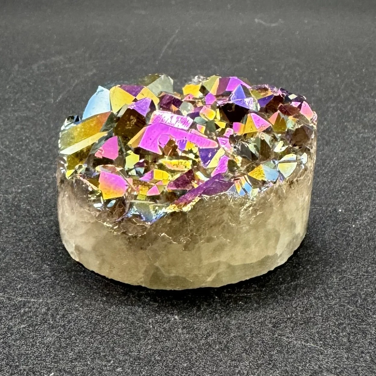 Titanium Tower Cluster F - 1.jpg