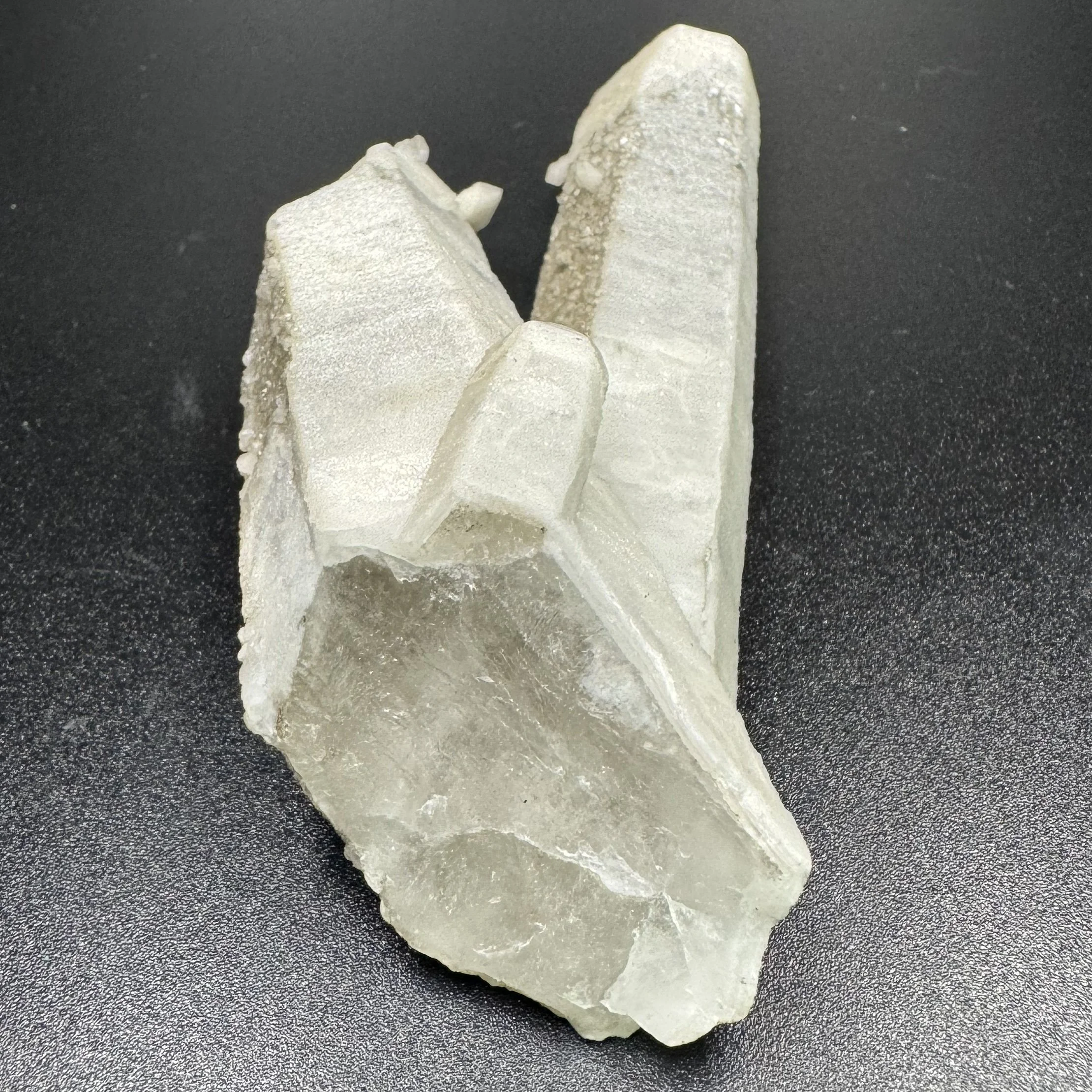 Candle Quartz B - 2.jpg