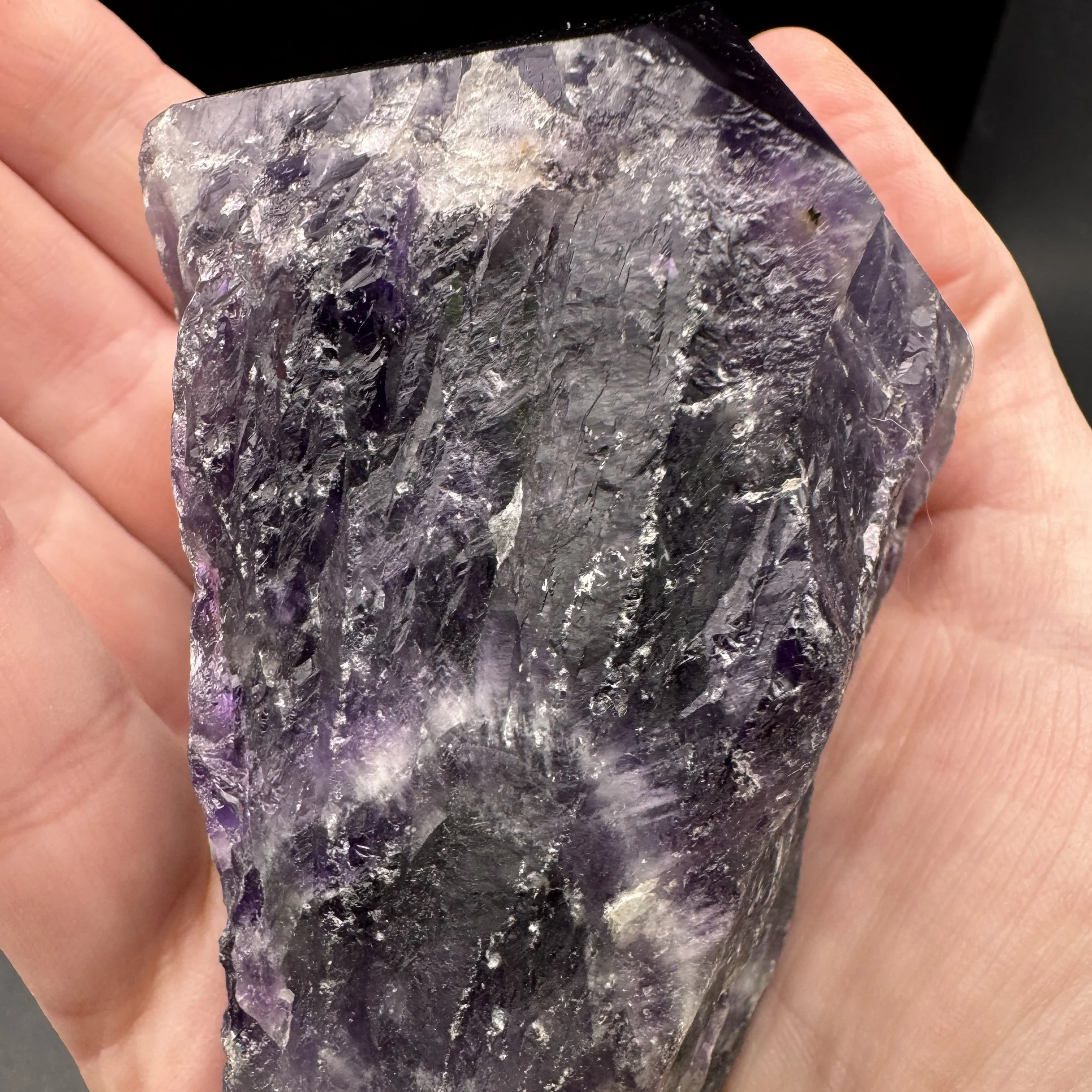 Chevron Amethyst Point A - 5.jpg (Copy)