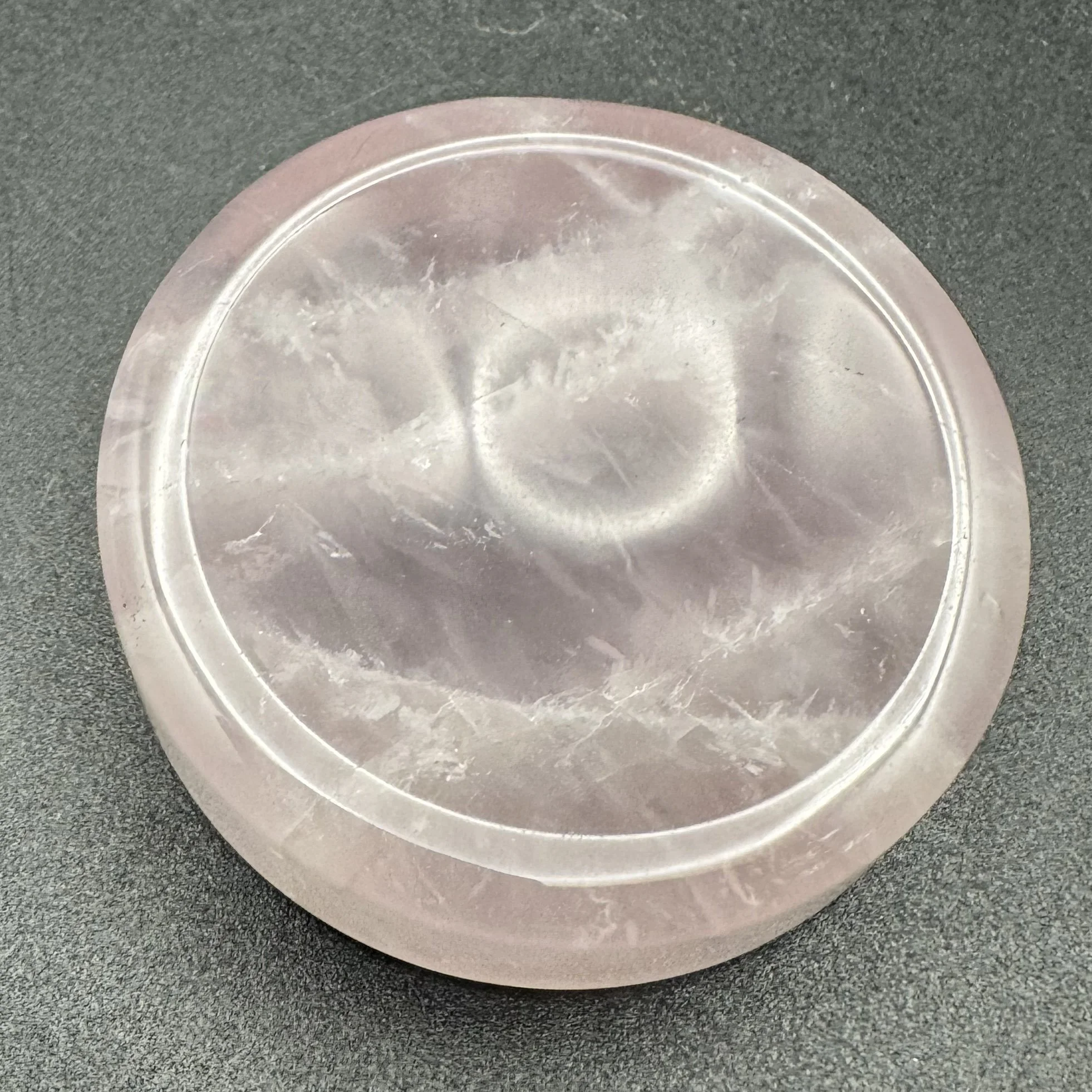 Rose Quartz Sphere Stands - 4].jpg