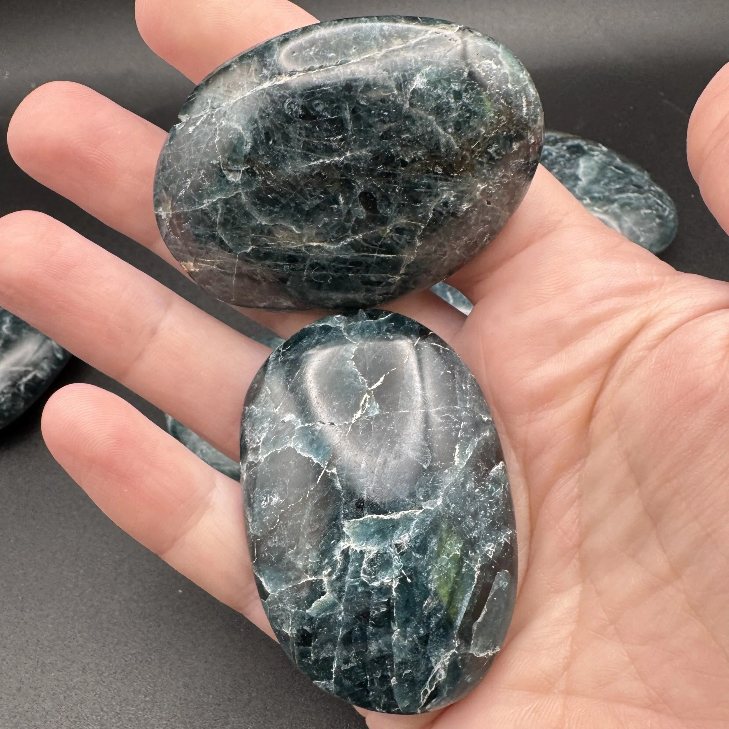 Blue Apatite Palms - 4.jpg