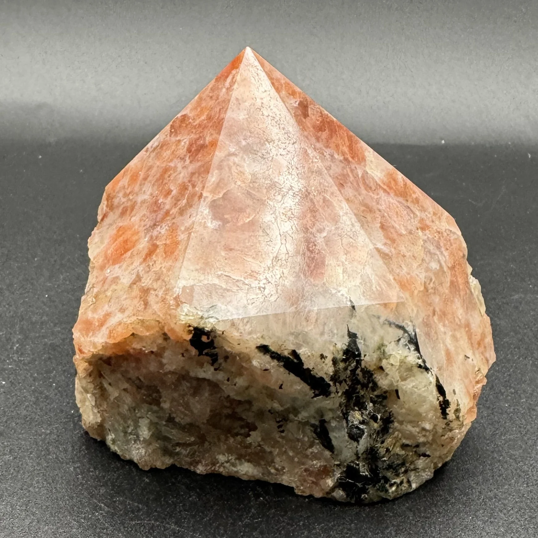 Sunstone Top Polish Point A - 3.jpg