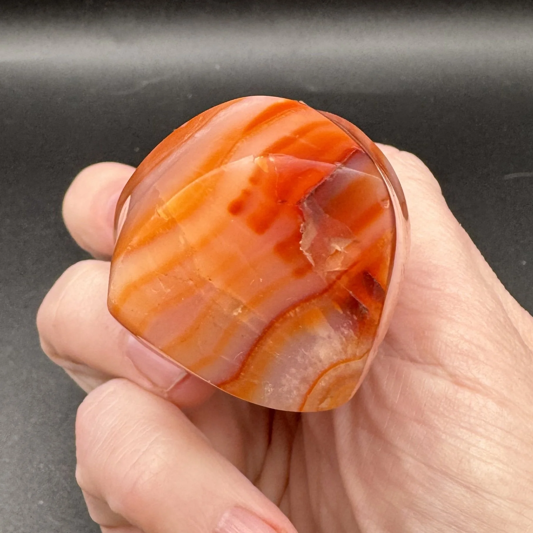 Carnelian Flame B - 6.jpg