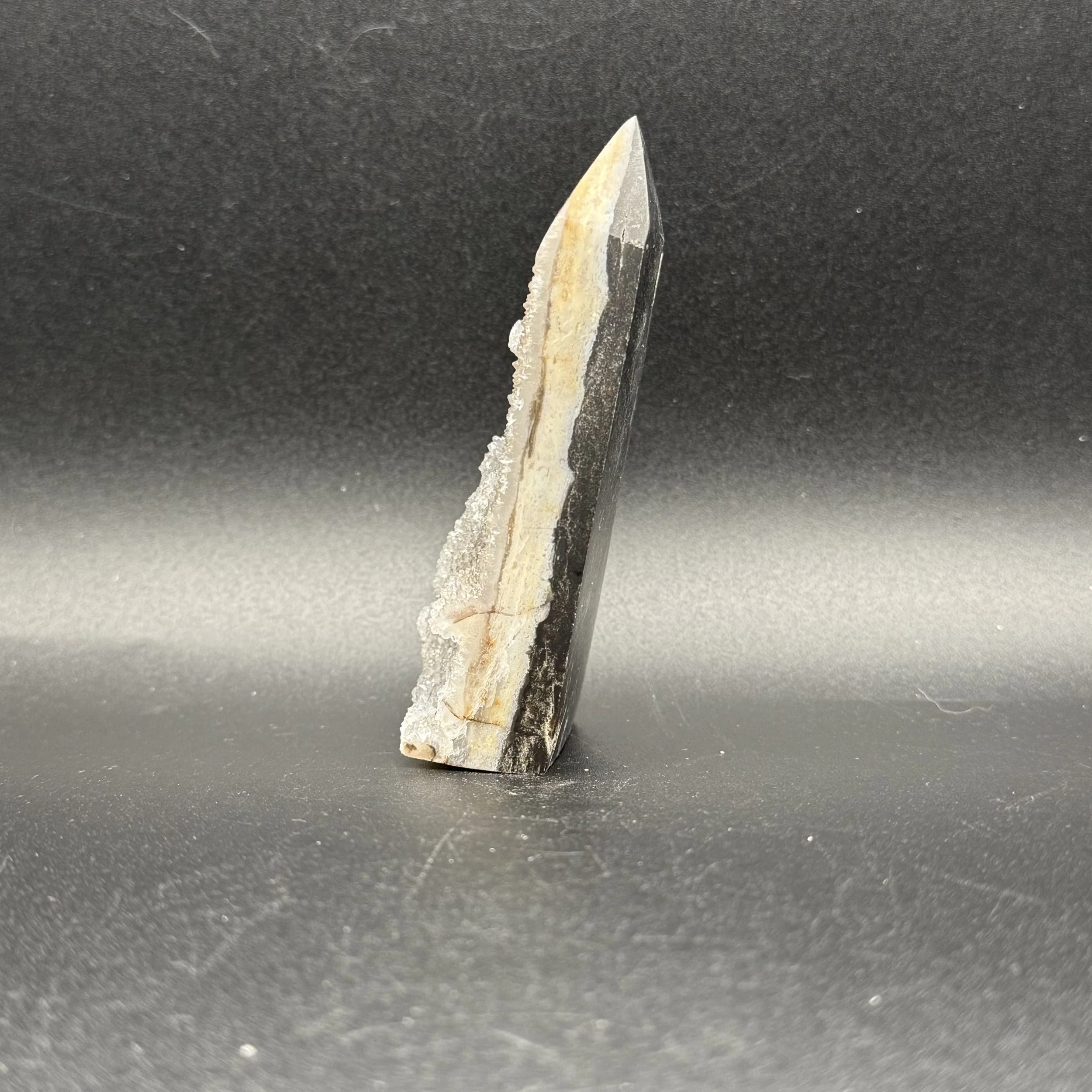 Sphalerite Tower G - 2.jpg