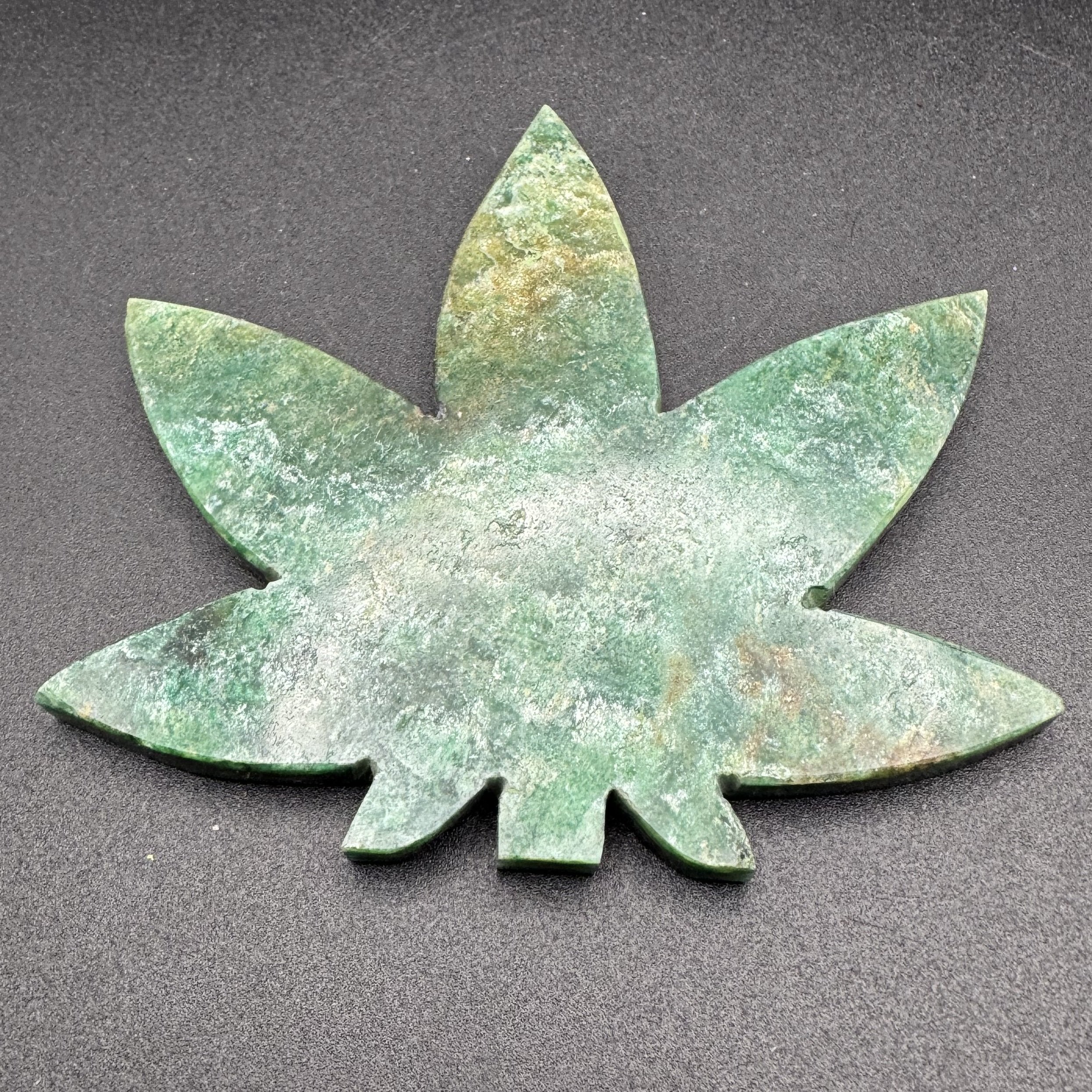Pot Leaf - 1.jpg