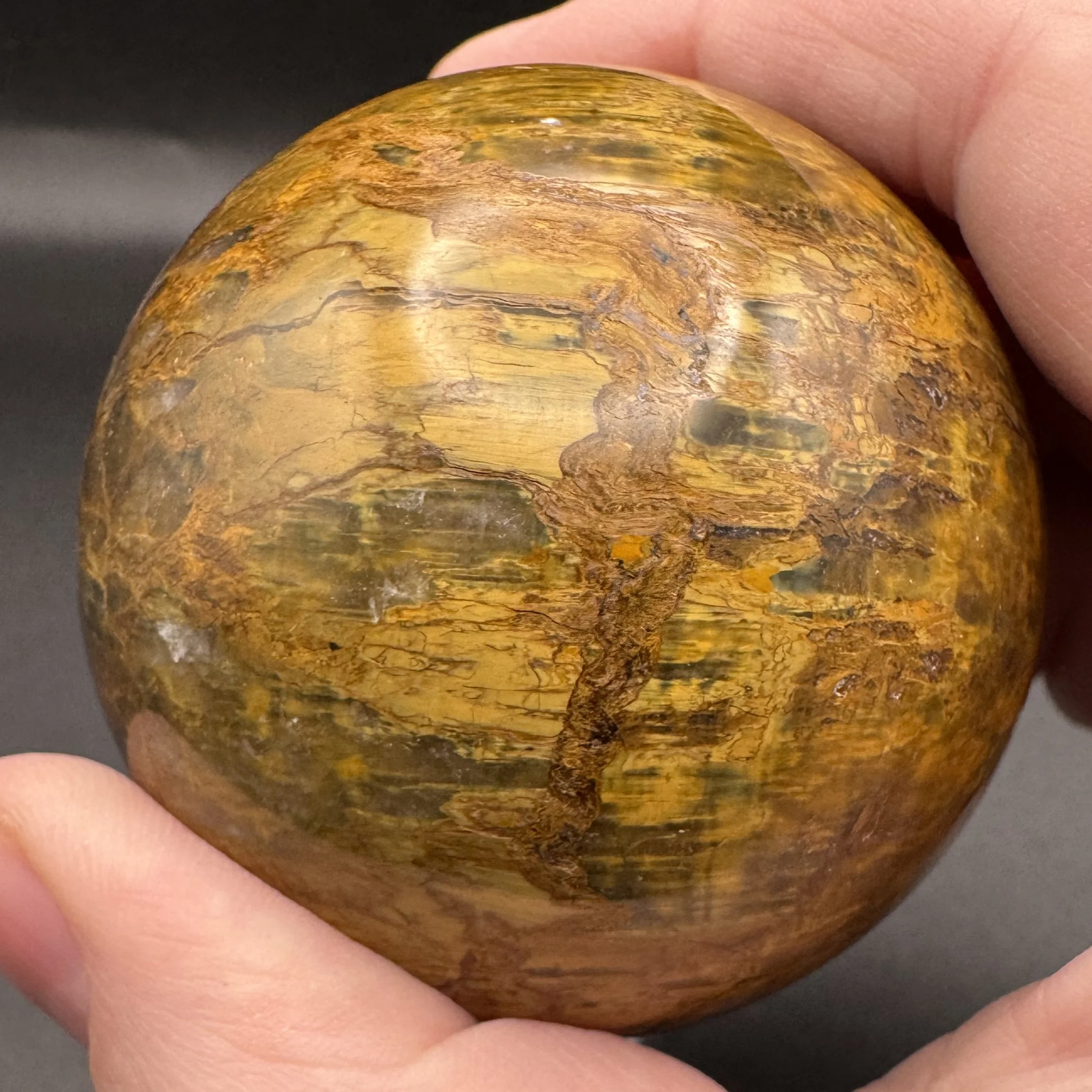 Pietersite Sphere B - 5.jpg