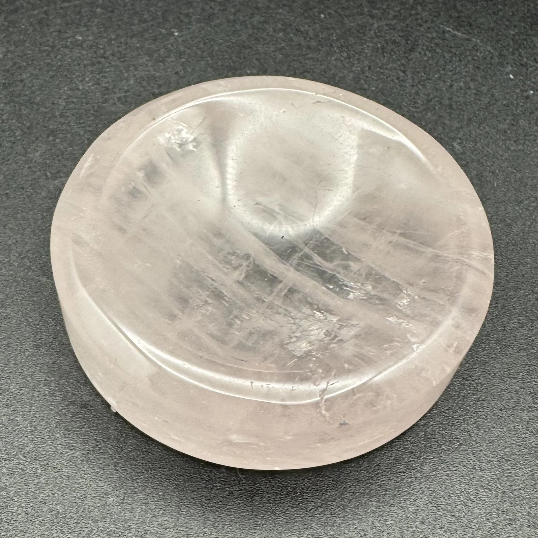 Rose Quartz Sphere Stands - 3.jpg