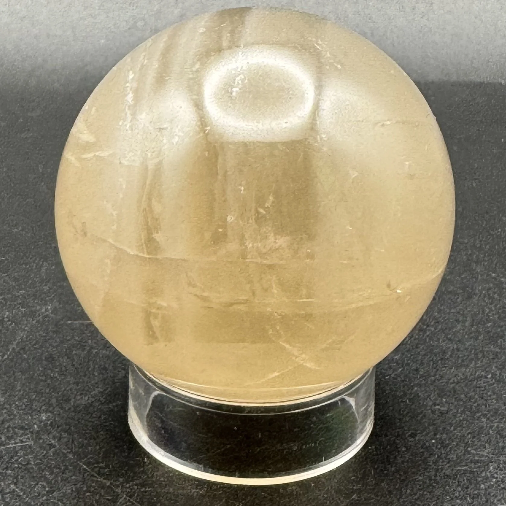 Smoky Quartz Sphere FF - 1.jpg