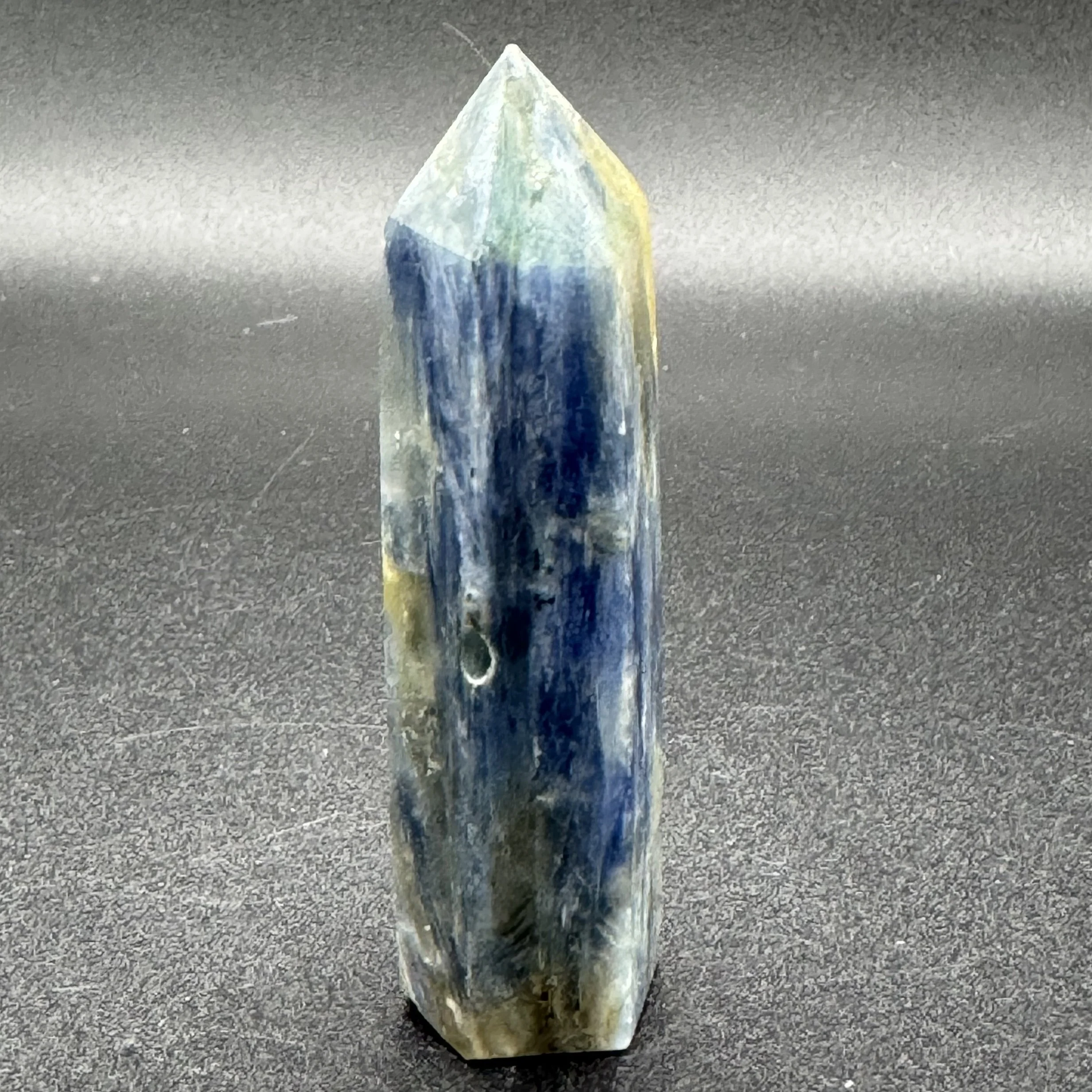 Blue Kyanite Tower A - 2.jpg