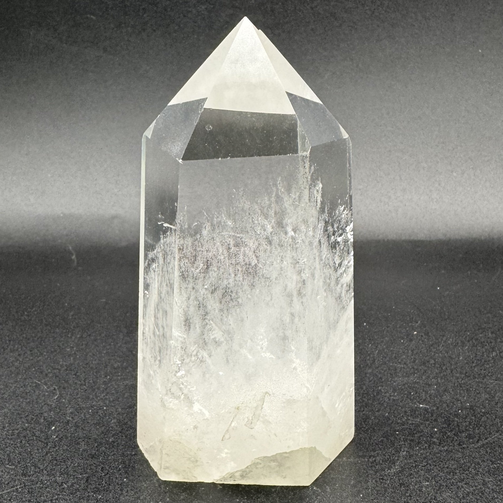 Clear Quartz Tower A - 3.jpg