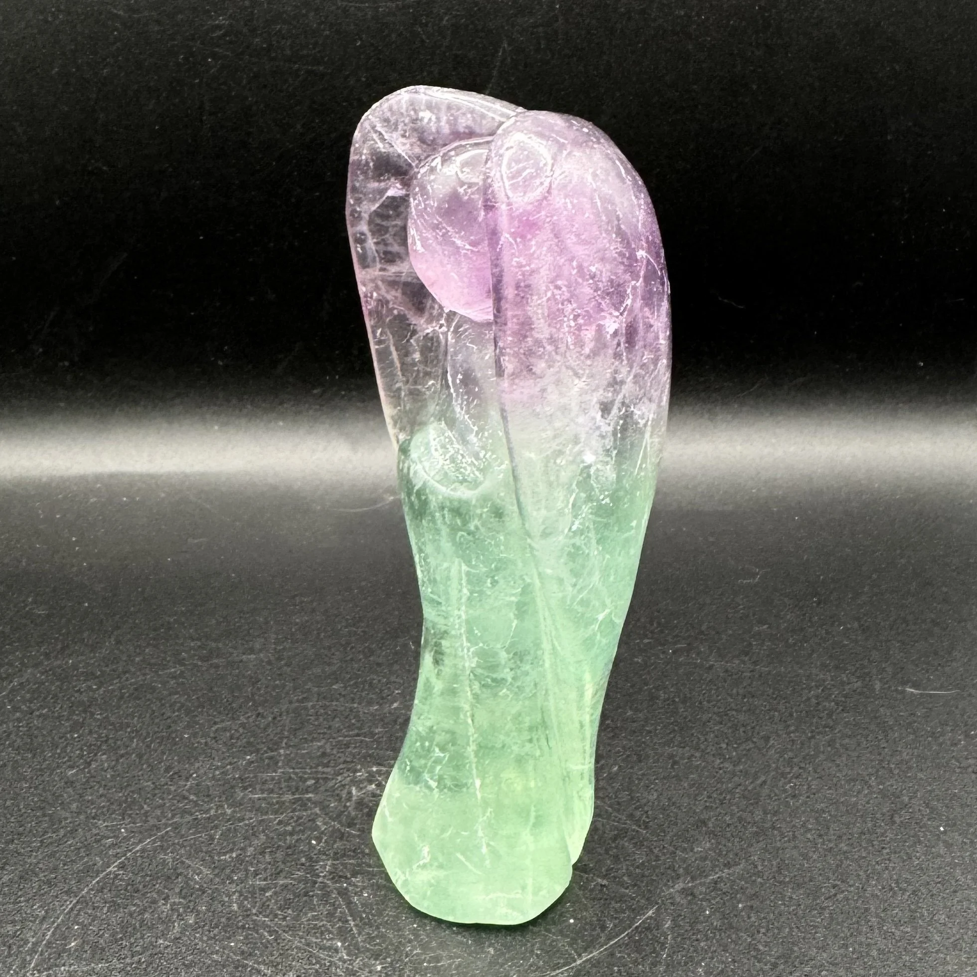 Fluorite Angel - 5.jpg