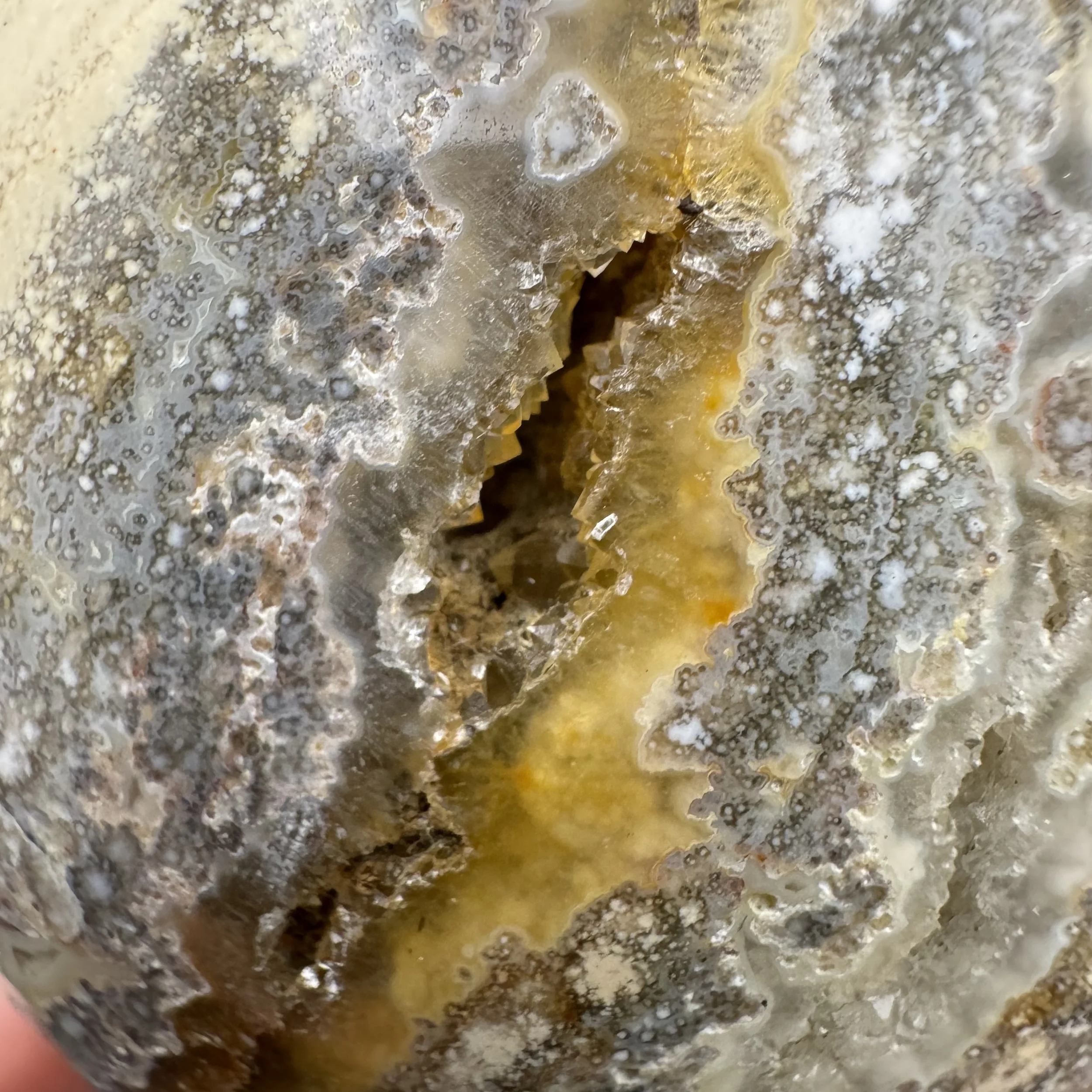Ocean Jasper Sphere D - 8.jpg