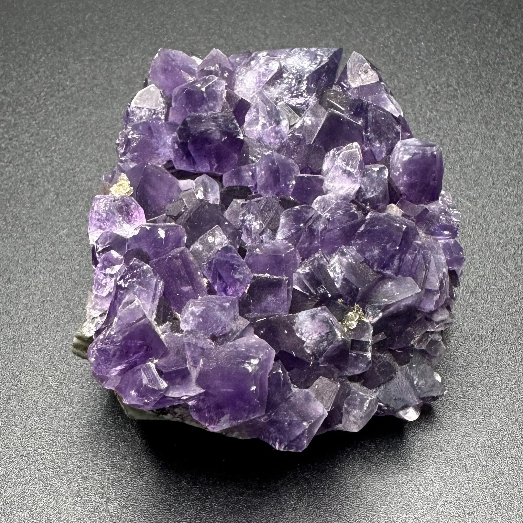 Grape Amethyst Cluster A - 2.jpg