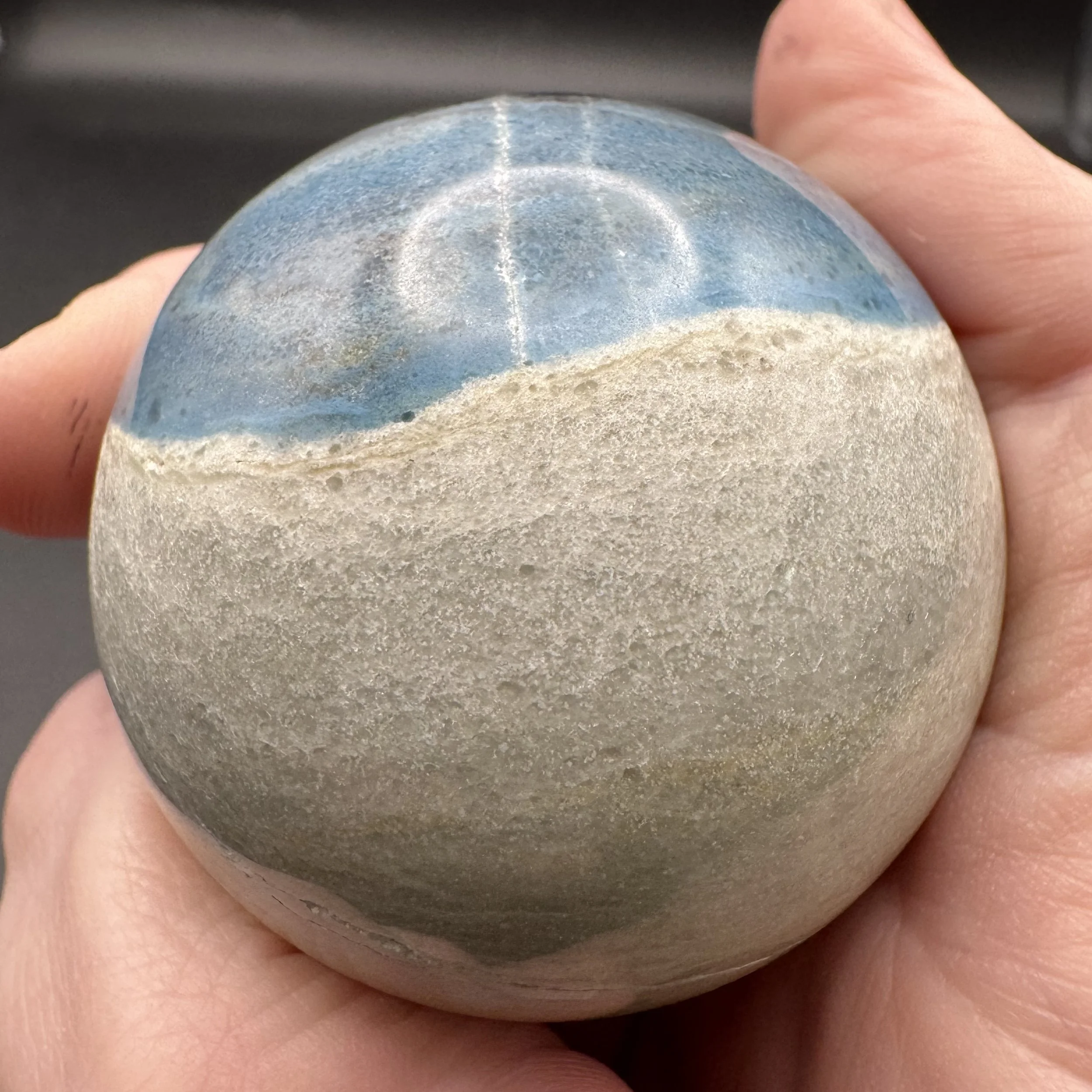 Trolleite Sphere C - 7.jpg