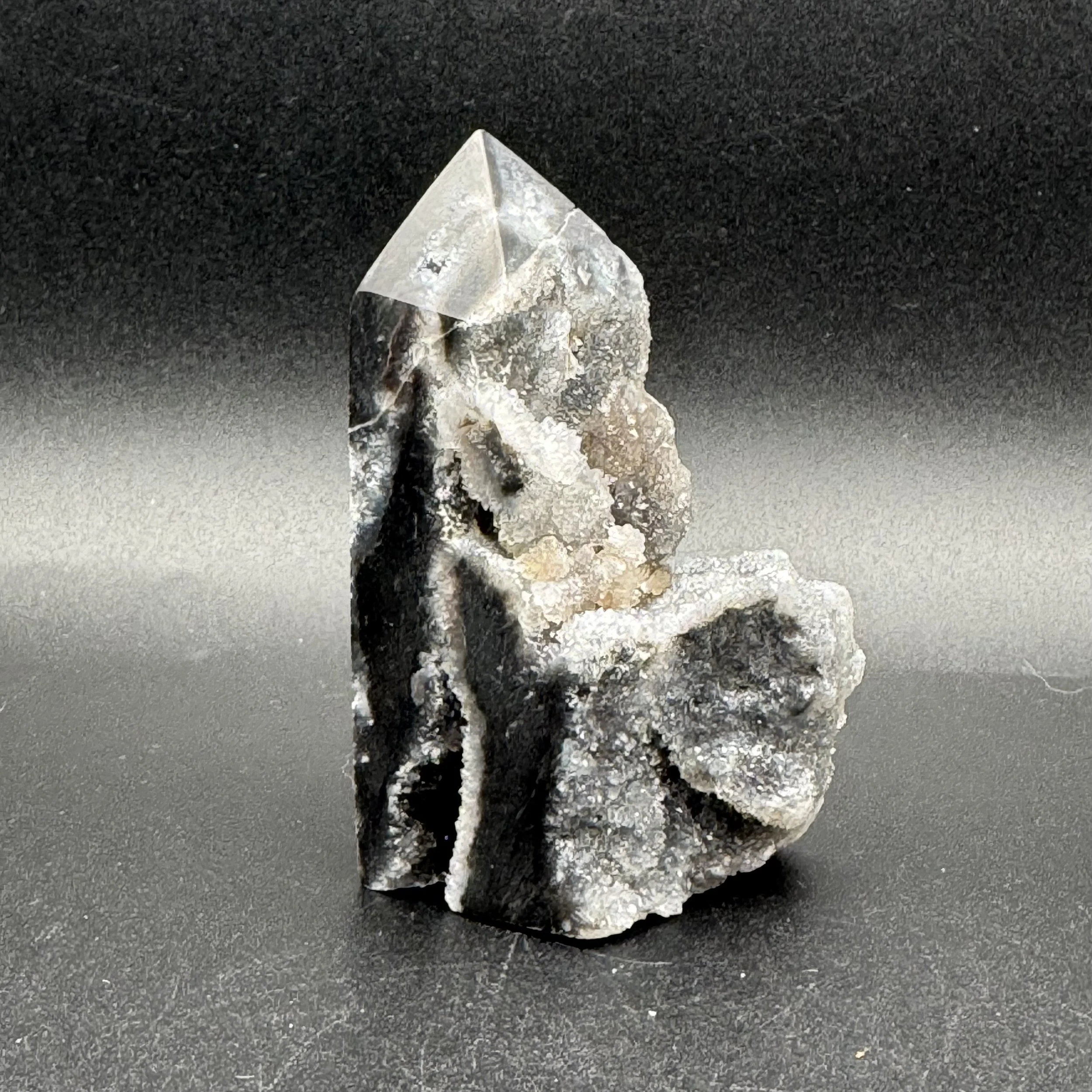 Sphalerite Tower C - 1.jpg