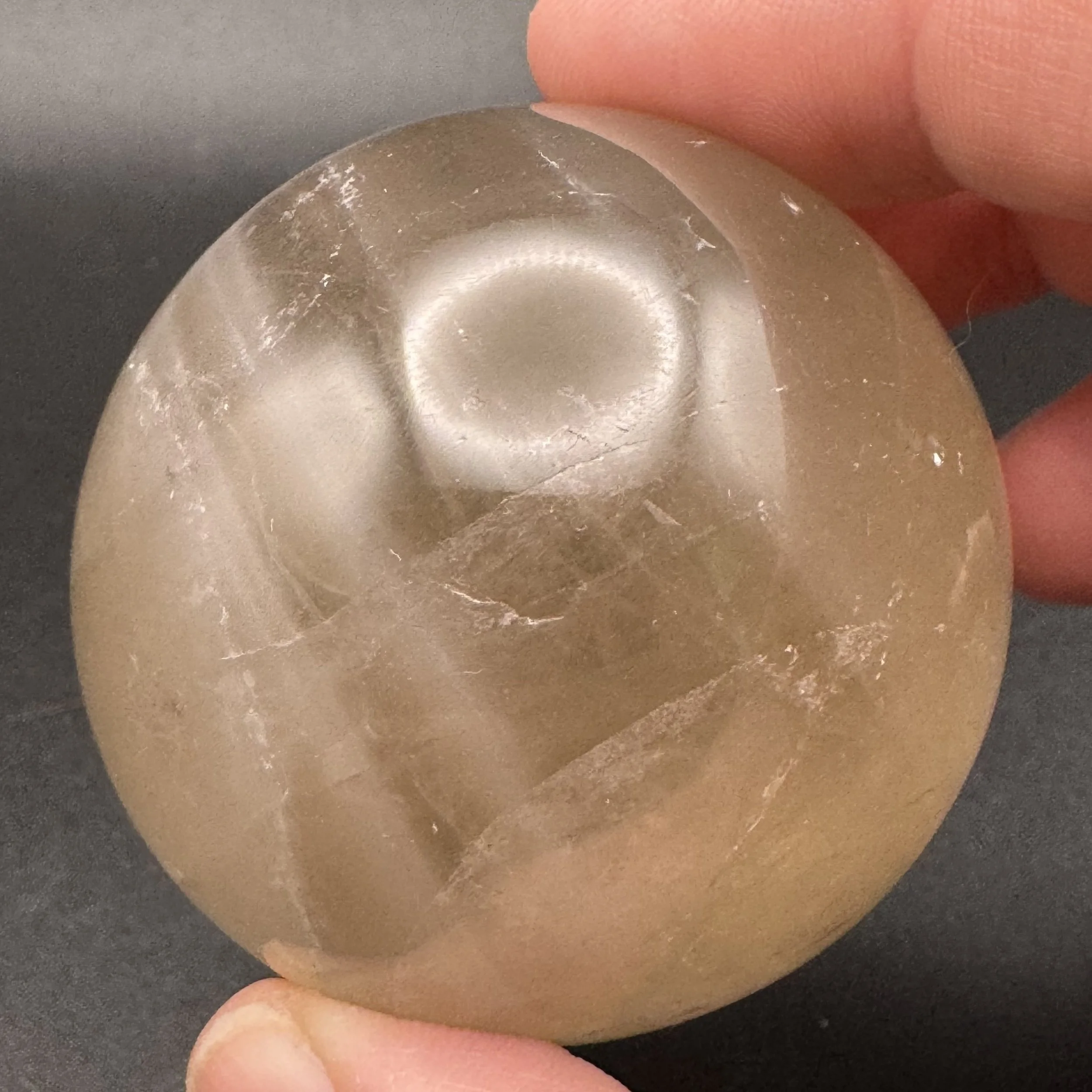 Smoky Quartz Sphere FF - 5.jpg