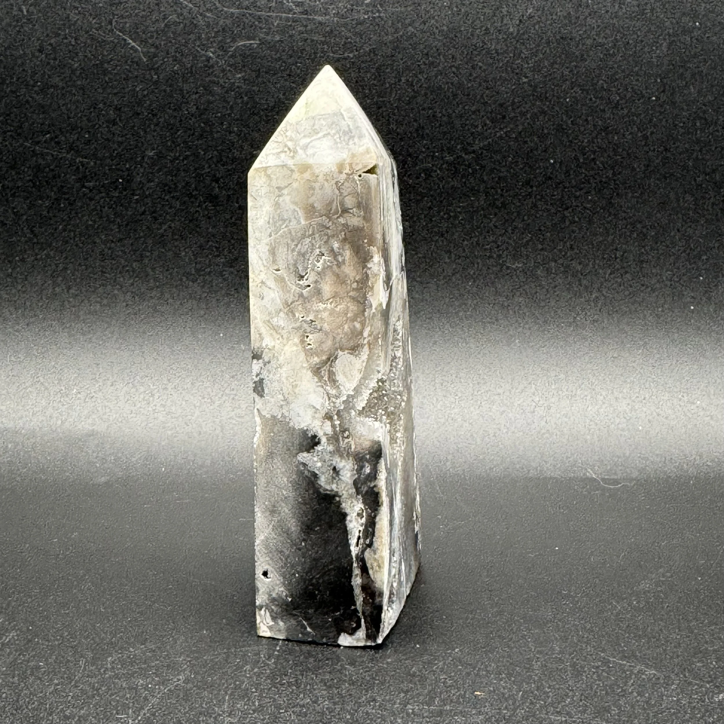 Sphalerite Tower B - 2.jpg