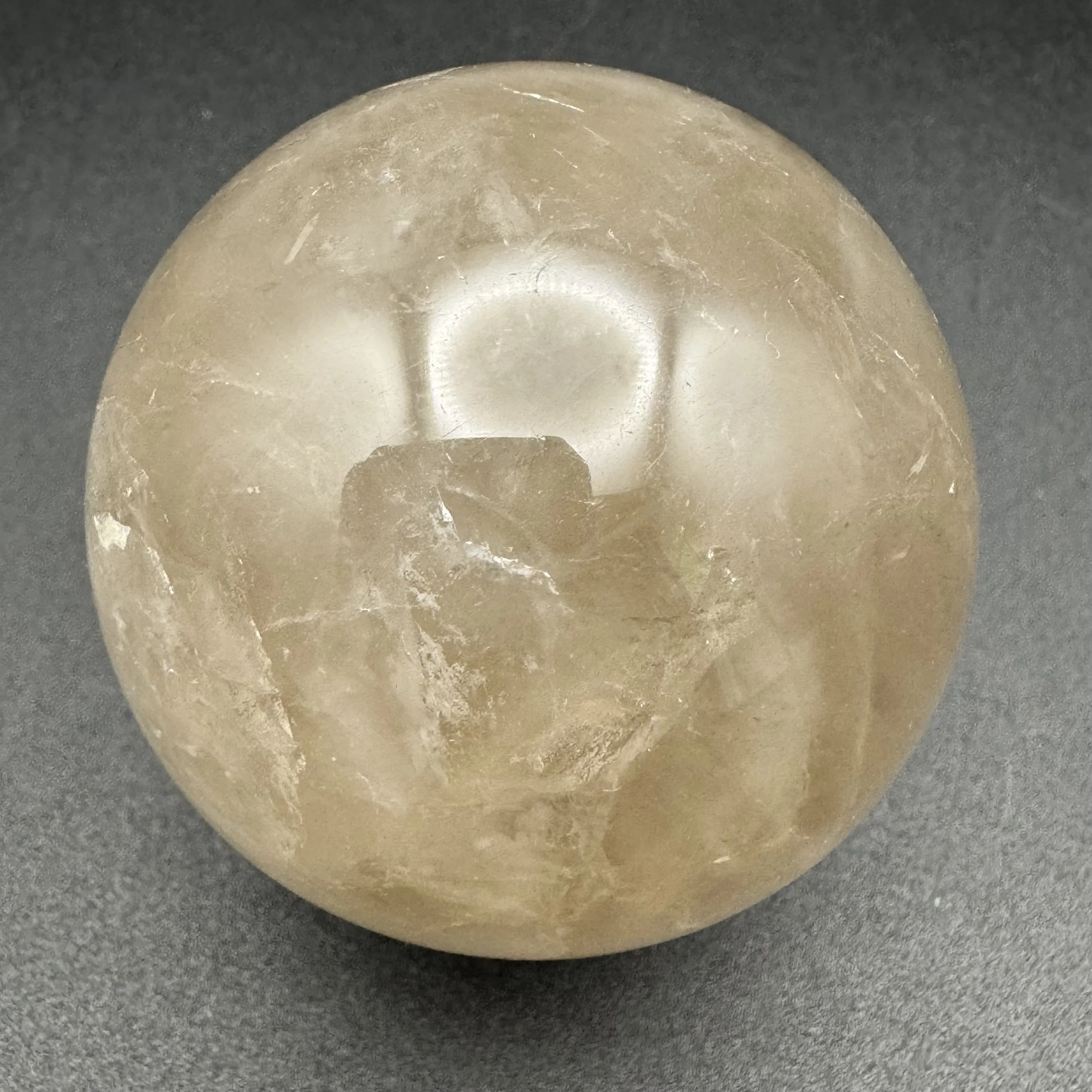 Smoky Quartz Sphere CC - 3.jpg
