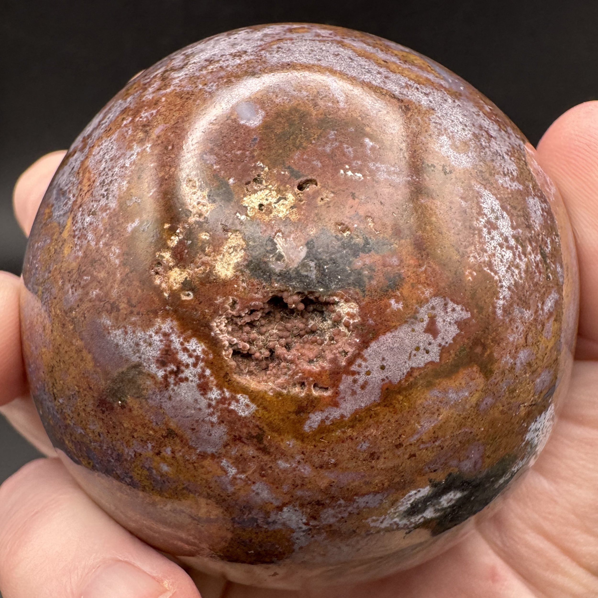 Ocean Jasper Sphere C - 7.jpg